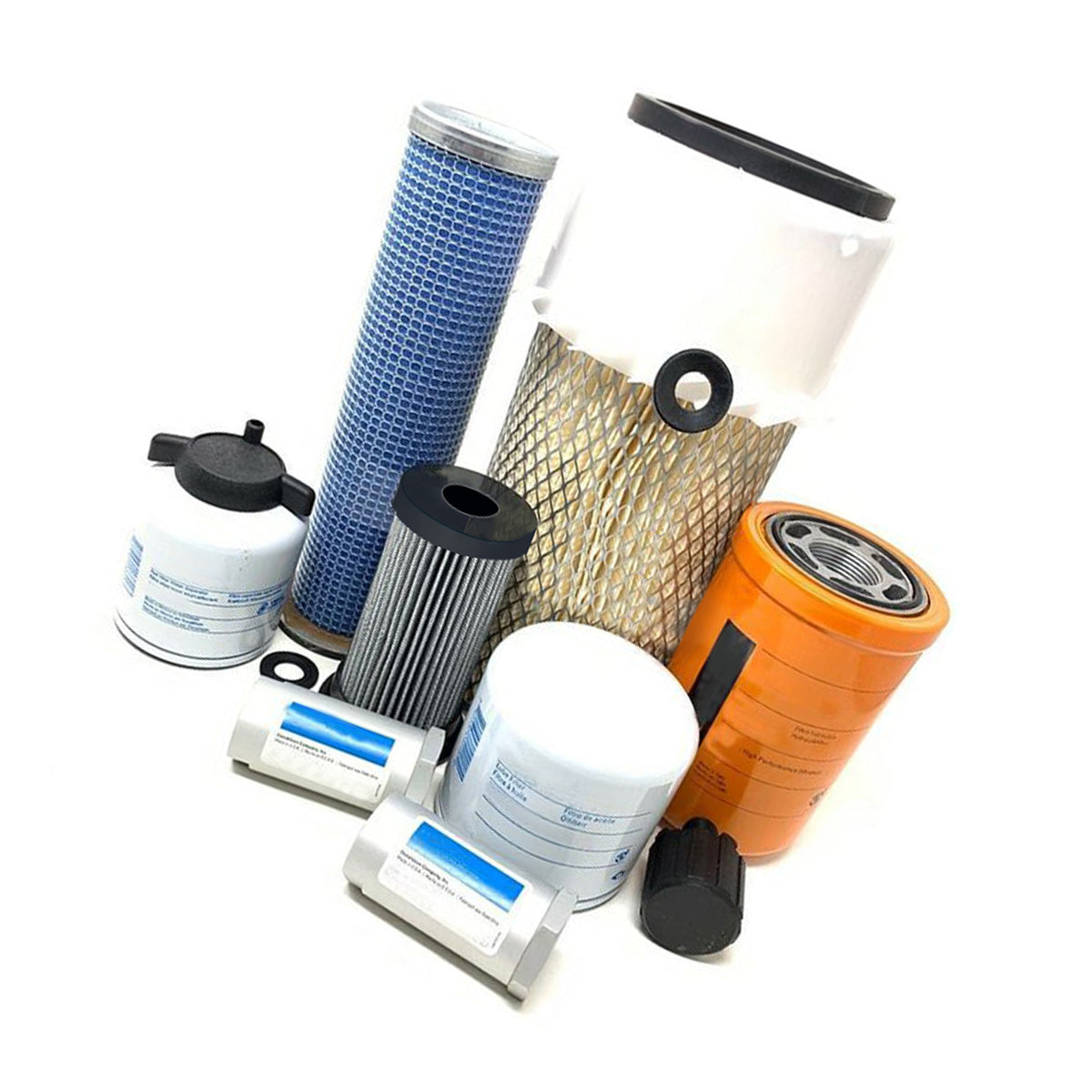 1000-2000-Hour-Maintenance-Filter-Kit-7330961-for-Bobcat-Loader-773-S150-S175_1b586a9c-bad3-441e-b2dd-6875133f5f9e 1000/2000 Hour Maintenance Filter Kit 7330961 for Bobcat Loader 773 S150 S175