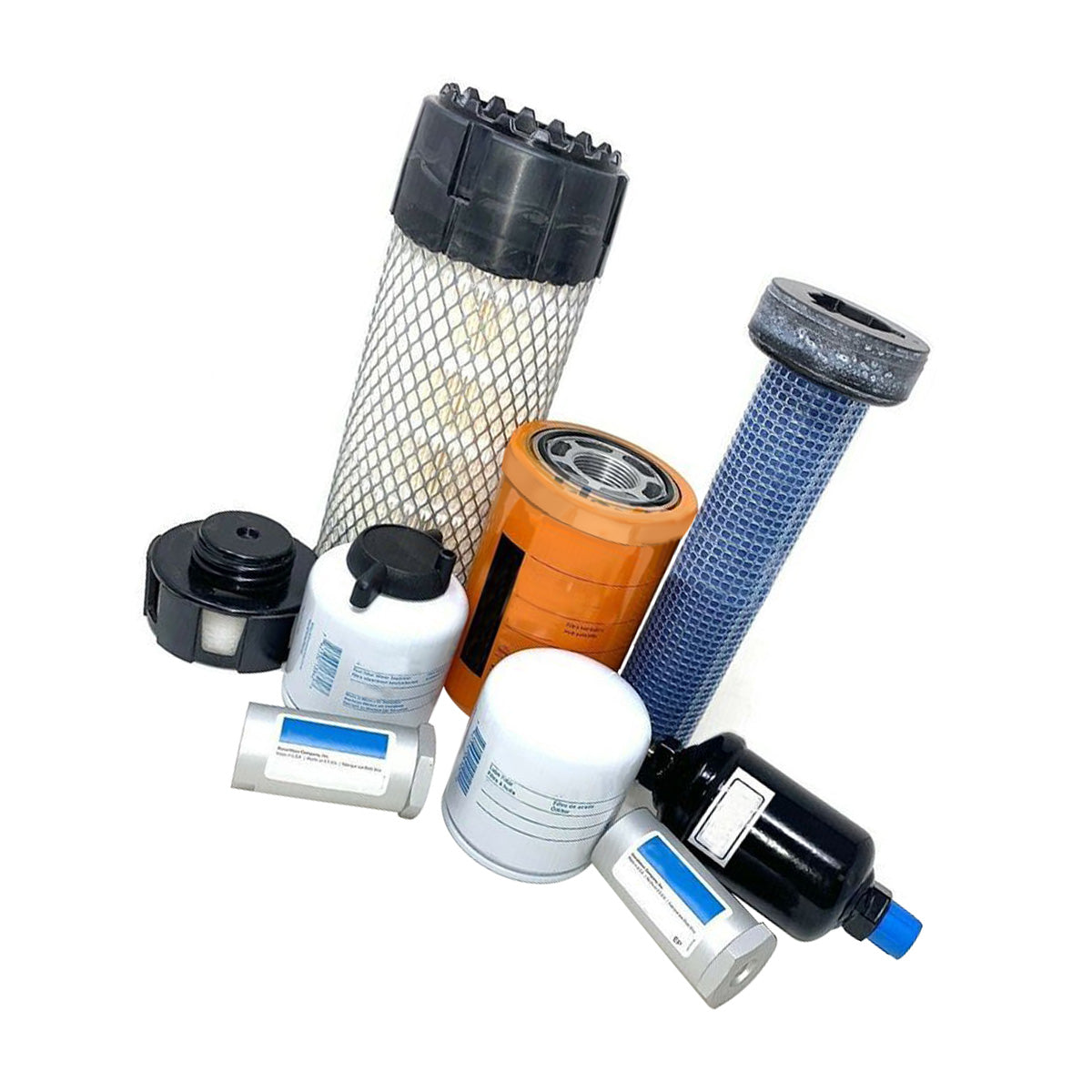 1000-2000-Hour-Maintenance-Filter-Kit-7330965-for-Bobcat-Loader-S100_c771ed0b-b154-4ce1-9e90-84bc215d4fc2 1000/2000 Hour Maintenance Filter Kit 7330965 for Bobcat Loader S100