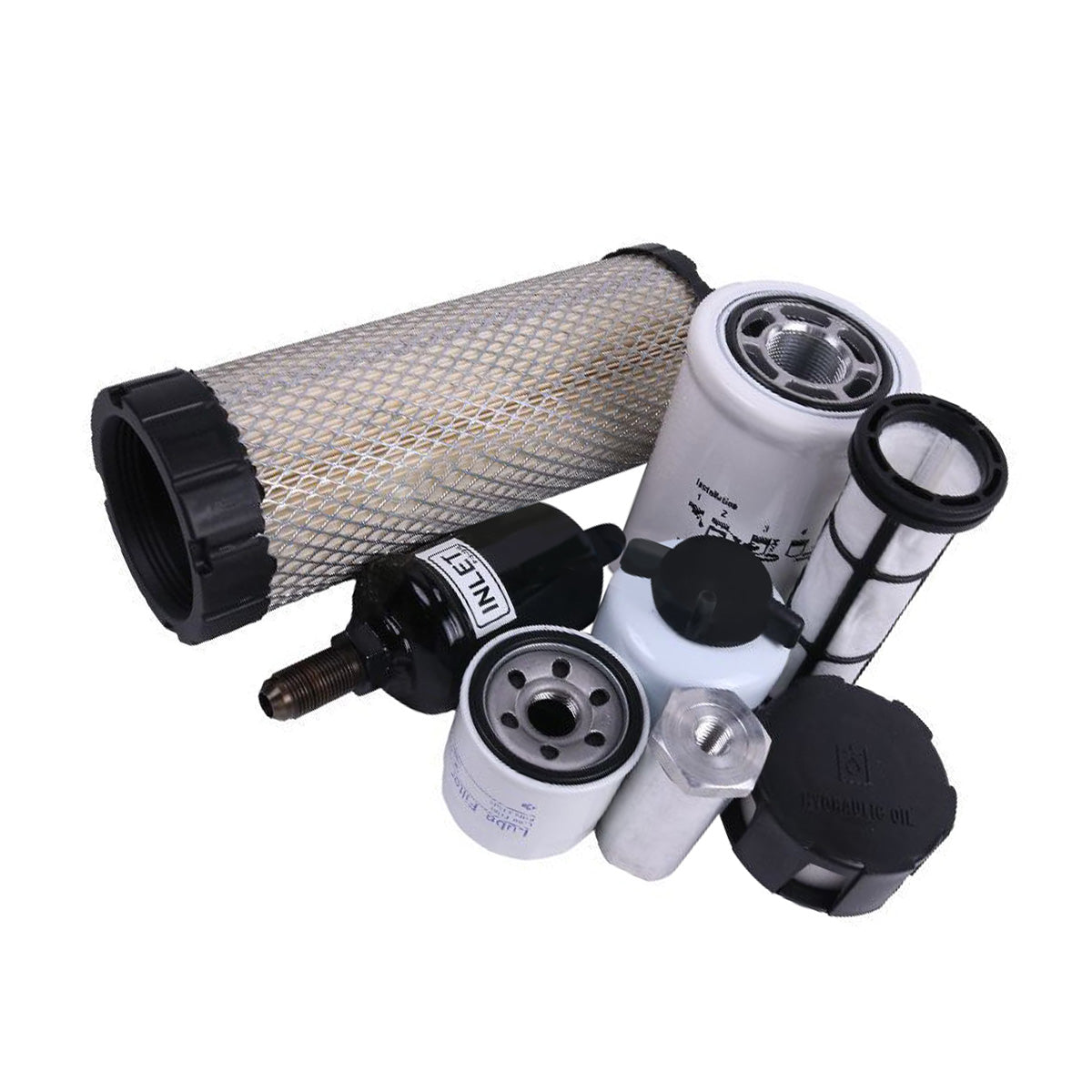 1000-2000-Hour-Maintenance-Filter-Kit-7330967-for-Bobcat-Loader-T110_bfa464ce-0252-49a9-9dd2-12db57a6ce22 1000/2000 Hour Maintenance Filter Kit 7330967 for Bobcat Loader T110