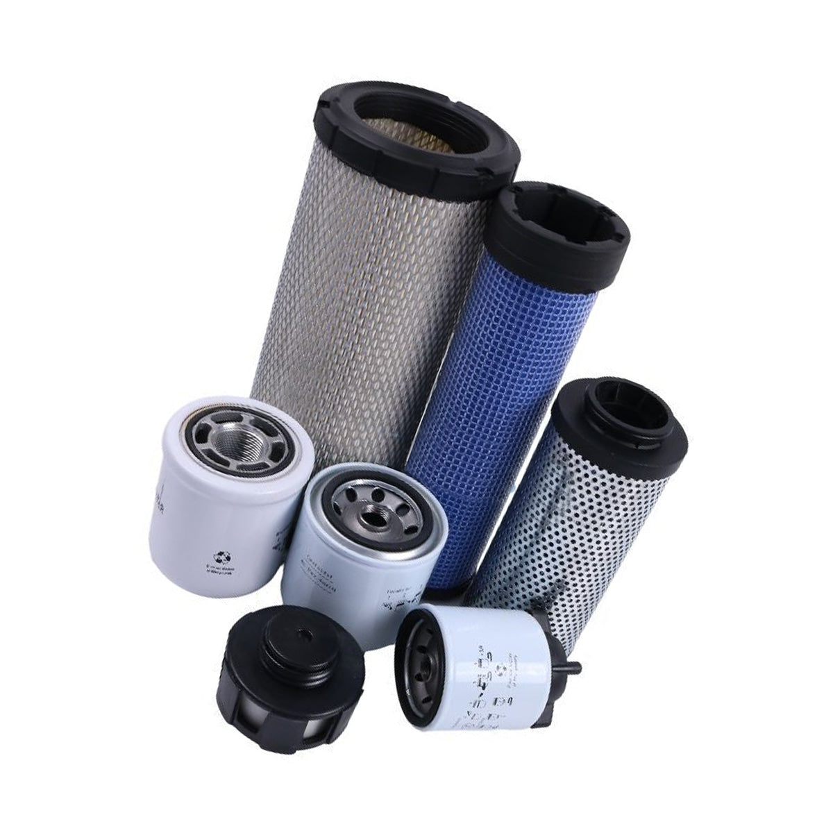 1000-2000-Hour-Maintenance-Filter-Kit-7333701-for-Bobcat-Loader-S510-S530_cc02148d-32f9-451f-b935-c5d1883decb9 1000/2000 Hour Maintenance Filter Kit 7333701 for Bobcat Loader S510 S530
