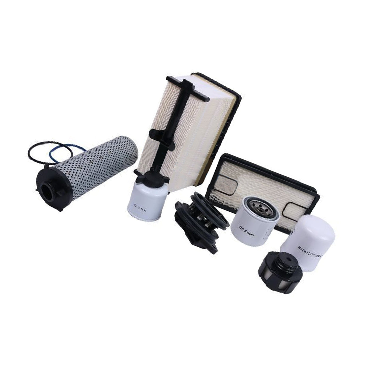 1000-2000-Hour-Maintenance-Filter-Kit-7333714-for-Bobcat-Loader-S750-S770-S850-T750-T770-T870_22b54858-f6c9-4c5e-9589-7463da2c2ace 1000/2000 Hour Maintenance Filter Kit 7333714 for Bobcat Loader S750 S770 S850 T750 T770 T870