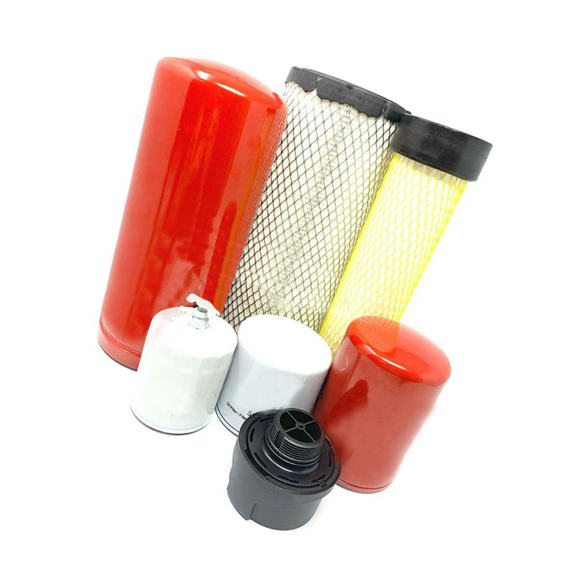 1000-2000-Hour-Maintenance-Filter-Kit-7343810-for-Bobcat-Excavator-331-334-337-341_75af9278-9d6a-4349-bcaf-1172813c27c0 1000/2000 Hour Maintenance Filter Kit 7343810 for Bobcat Excavator 331 334 337 341