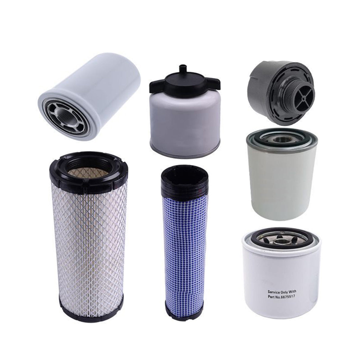1000-2000-Hour-Maintenance-Filter-Kit-7403866-for-Bobcat-Excavator_24de90ec-ea0a-4e1a-bf49-fc2c633caa8e 1000/2000 Hour Maintenance Filter Kit 7403866 for Bobcat Excavator