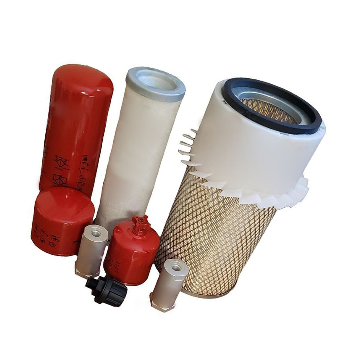 1000-2000-Hour-Maintenance-Filter-Kit-7404086-for-Bobcat-Skid-Steer-Loader-S220_650bf2e7-7a91-4158-8047-6a98b3e7d7c1 1000/2000 Hour Maintenance Filter Kit 7404086 for Bobcat Skid Steer Loader S220