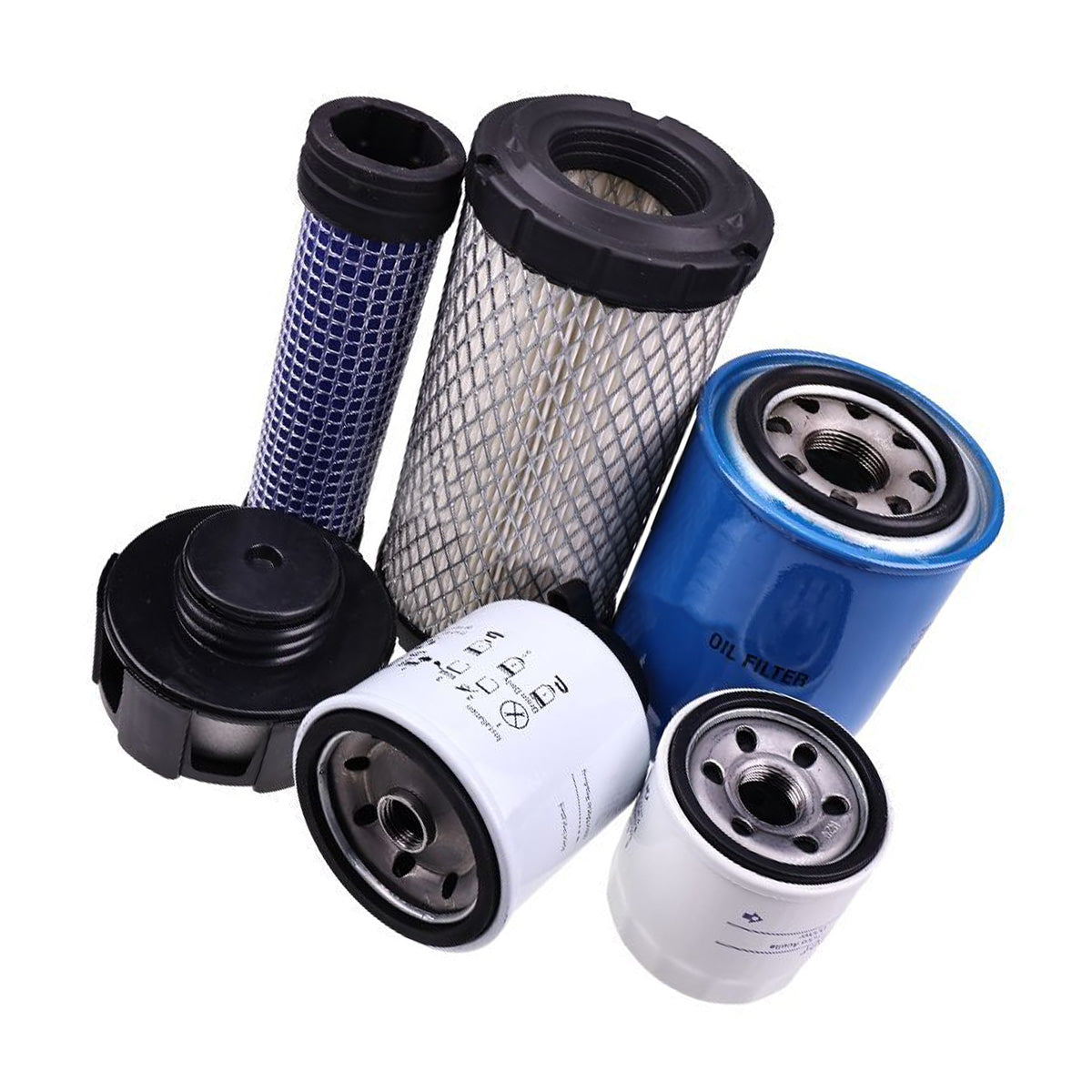 1000-Hour-Filter-Kit-7324339-for-Bobcat-Excavator-418_19af7203-fcd9-4dad-85ed-9a3e470a6e35 1000 Hour Filter Kit 7324339 for Bobcat Excavator 418