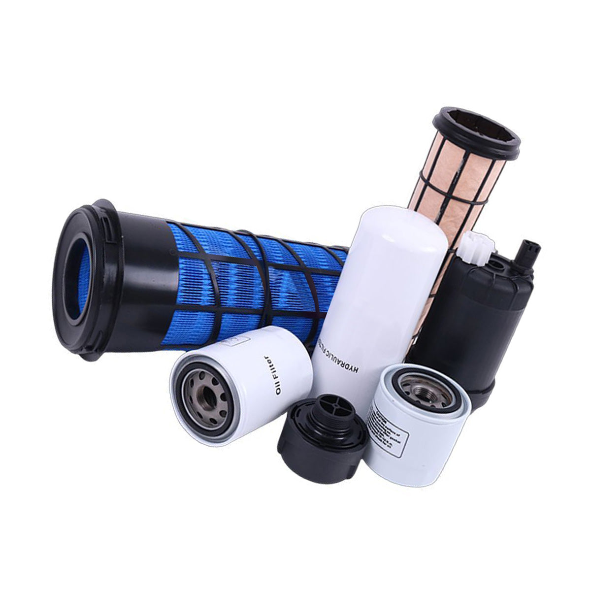 1000-Hour-Filter-Kit-7330958-for-Bobcat-Toolcat-5600-5610_7d2ef4e6-54c4-49e9-bb61-a6943d216df6 1000 Hour Filter Kit 7330958 for Bobcat Toolcat 5600 5610
