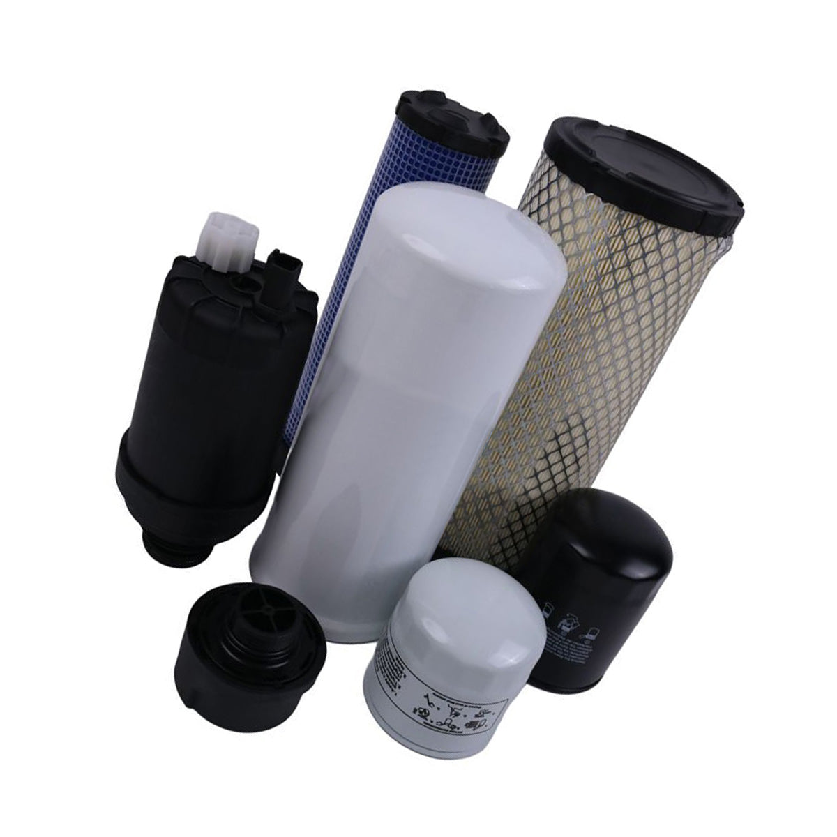 1000-Hour-Filter-Kit-7416485-for-Bobcat-Excavator-E42-E45_75c7677b-4ac2-4014-8c24-82cfaf0abff7 1000 Hour Filter Kit 7416485 for Bobcat Excavator E42 E45