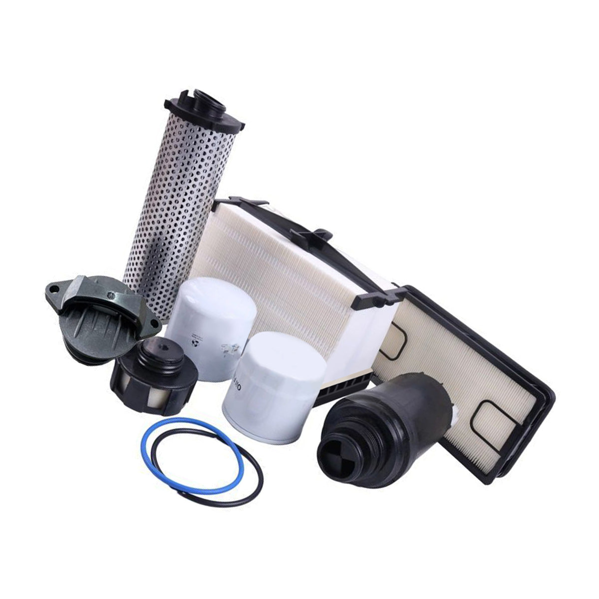 1000-Hour-Maintenance-Filter-Kit-7295515-for-Bobcat-Loader-S740-S750-S770-S850-T740-T750-T770-T870_973901e7-aad2-4e2a-aaf4-61d292787395 1000 Hour Maintenance Filter Kit 7295515 for Bobcat Loader S740 S750 S770 S850 T740 T750 T770 T870