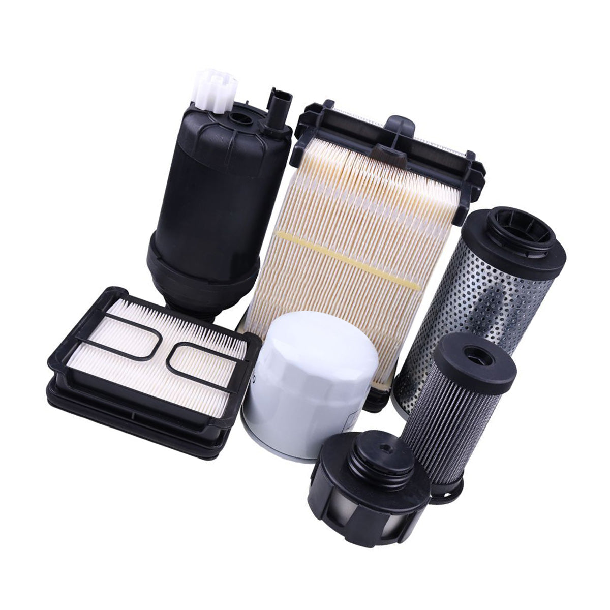 1000-Hour-Maintenance-Filter-Kit-7295568-for-Bobcat-Loader-S450-S510-S530-S570-S590-T550-T450_fff4e0d9-2754-4658-8b47-1663aa71a8db 1000 Hour Maintenance Filter Kit 7295568 for Bobcat Loader S450 S510 S530 S570 S590 T550 T450