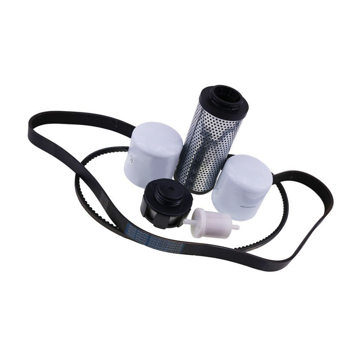 1000-Hour-Maintenance-Filter-Kit-7310100-for-Bobcat-Loader-S450_8cb1fe16-c6a6-4e80-9538-4383d17f8537 1000 Hour Maintenance Filter Kit 7310100 for Bobcat Loader S450