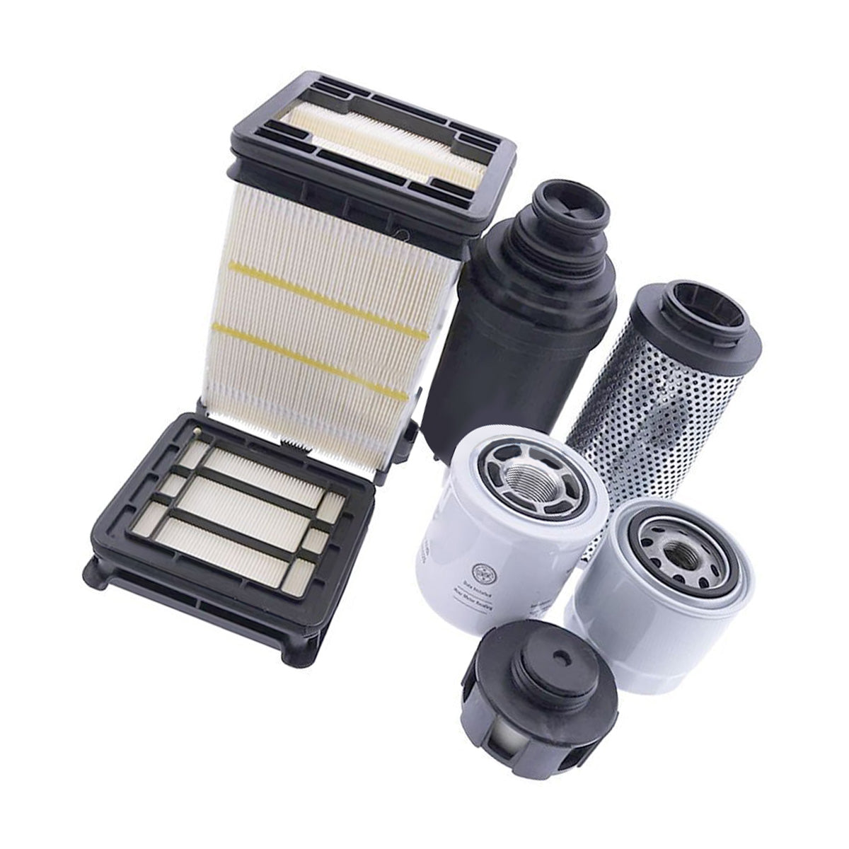 1000-Hour-Maintenance-Filter-Kit-7333718-for-Bobcat-Loader-S450-S510-S530-S550-S570-S590-S595_01946634-3a61-4813-bb2e-a4730c74680f 1000 Hour Maintenance Filter Kit 7333718 for Bobcat Loader S450 S510 S530 S550 S570 S590 S595