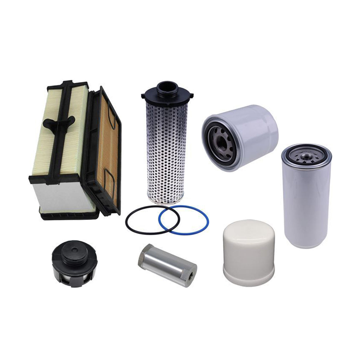 1000-Hour-Maintenance-Filter-Kit-7427237-for-Bobcat-Loader-A770_700cf2a0-a15e-48ca-8f0a-95180f2c2003 1000 Hour Maintenance Filter Kit 7427237 for Bobcat Loader A770