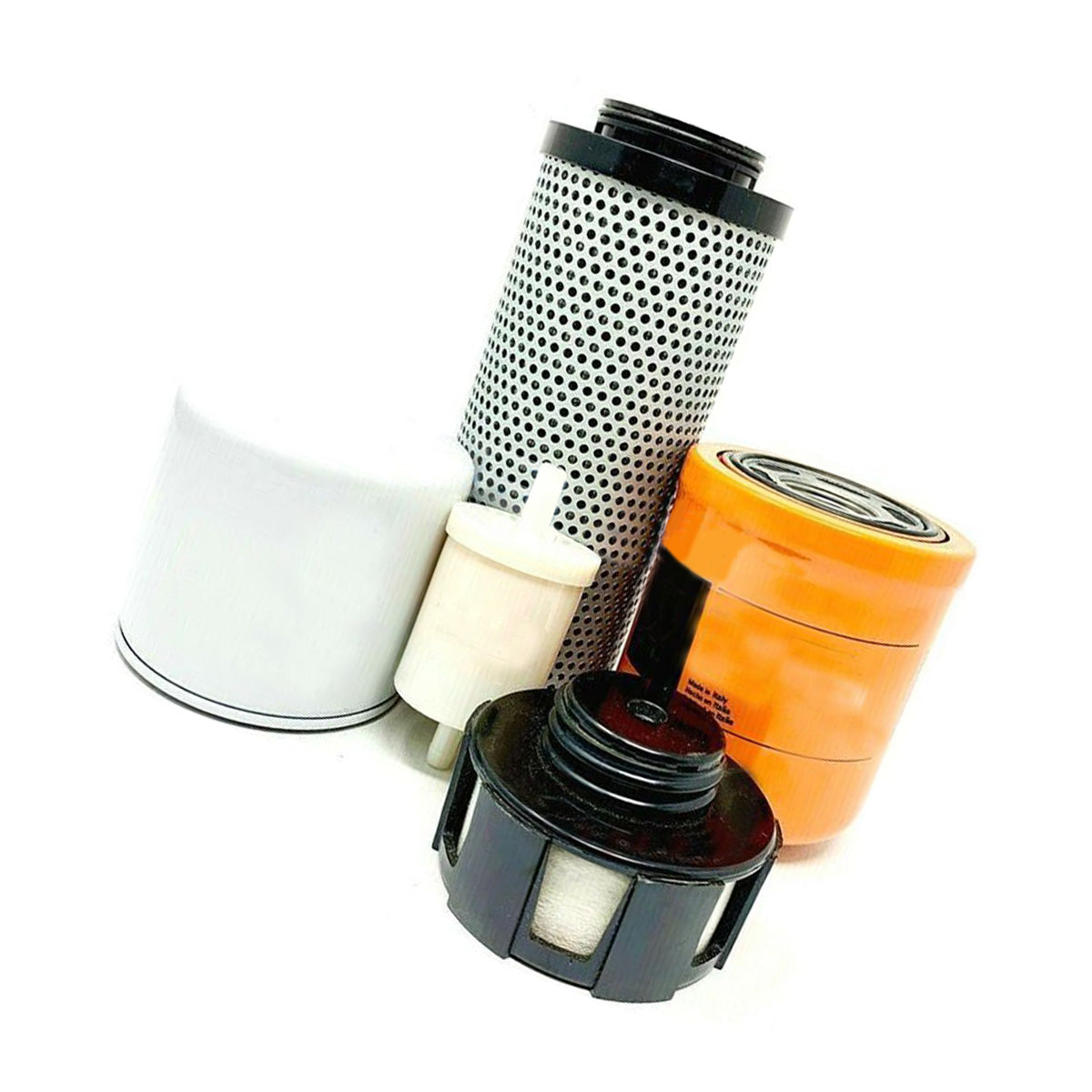 1000-Hour-Maintenance-Filter-Kit-Without-Belt-7310100-for-Bobcat-Loader-S450_3807964e-eb8c-472d-8589-524a7f49e401 1000 Hour Maintenance Filter Kit Without Belt 7310100 for Bobcat Loader S450