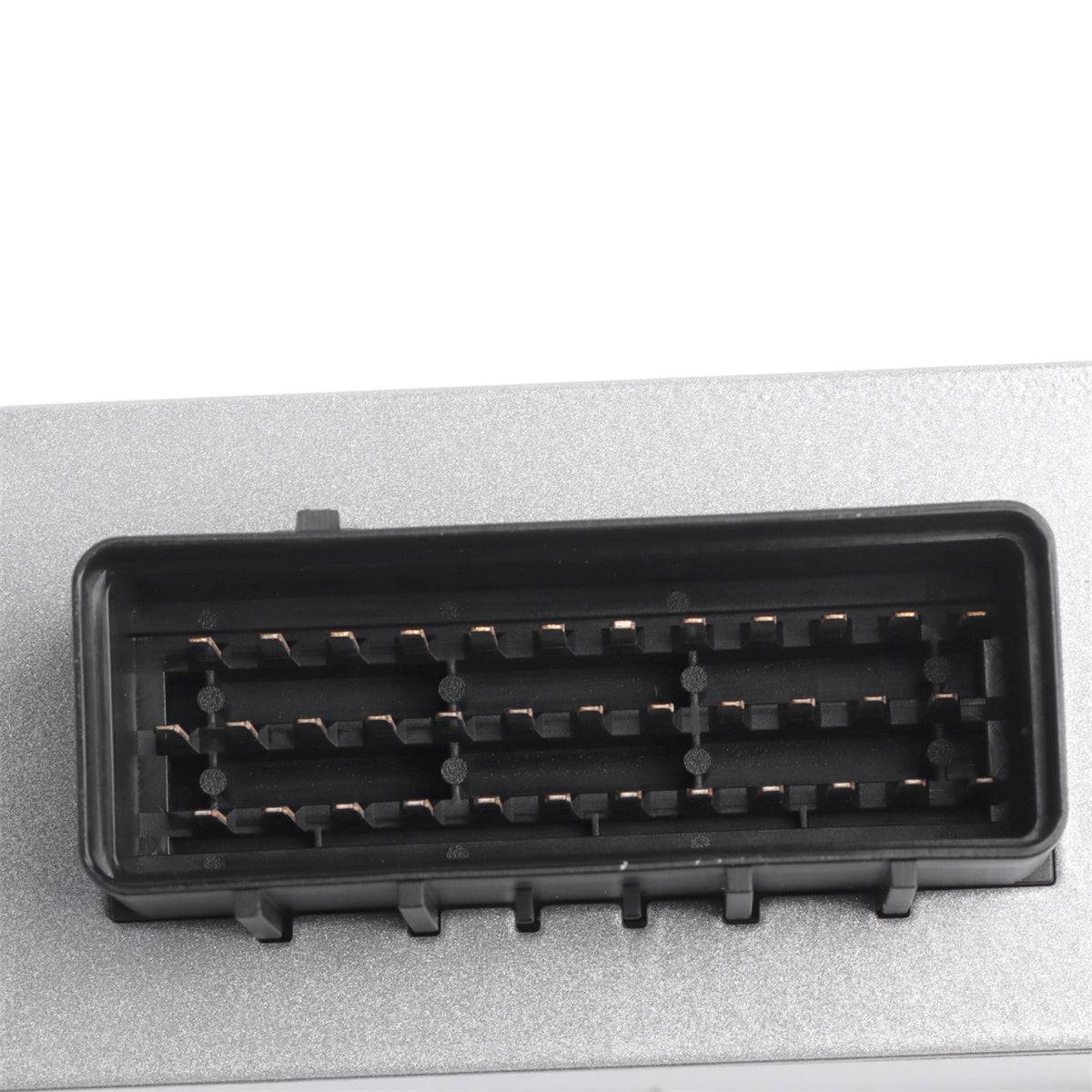 100839-100839GT-ECU-Control-Unit-for-Genie-Scissor-Lifts-GS-1532_02 100839 100839GT ECU Control Unit for Genie Scissor Lifts GS-1532 GS-1930 GS-2046 GS-3268