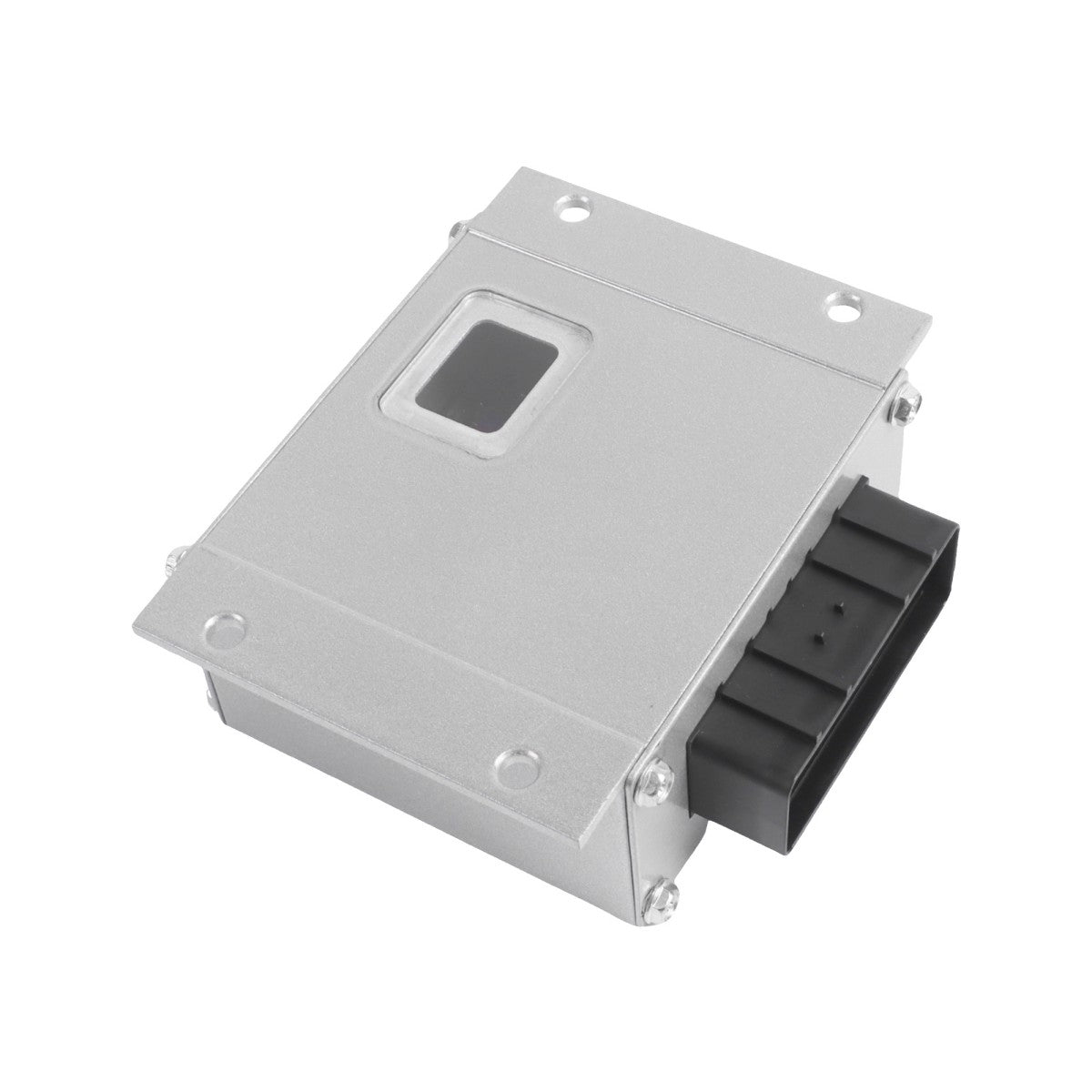 100839-100839GT-ECU-Control-Unit-for-Genie-Scissor-Lifts-GS-1532_03 100839 100839GT ECU Control Unit for Genie Scissor Lifts GS-1532 GS-1930 GS-2046 GS-3268