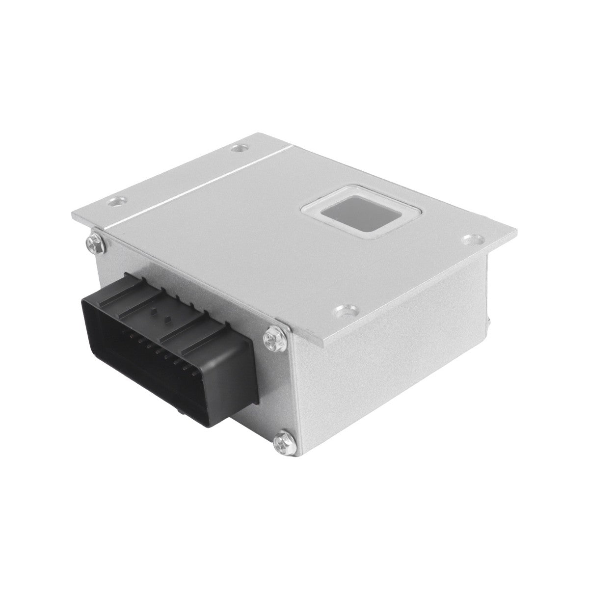 100839-100839GT-ECU-Control-Unit-for-Genie-Scissor-Lifts-GS-1532_04 100839 100839GT ECU Control Unit for Genie Scissor Lifts GS-1532 GS-1930 GS-2046 GS-3268