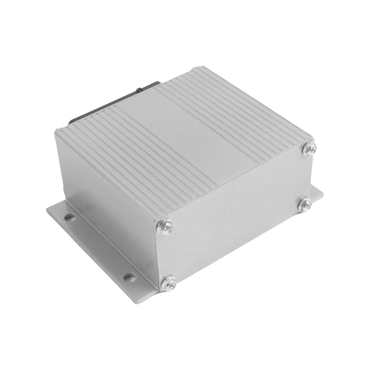 100839-100839GT-ECU-Control-Unit-for-Genie-Scissor-Lifts-GS-1532_05 100839 100839GT ECU Control Unit for Genie Scissor Lifts GS-1532 GS-1930 GS-2046 GS-3268