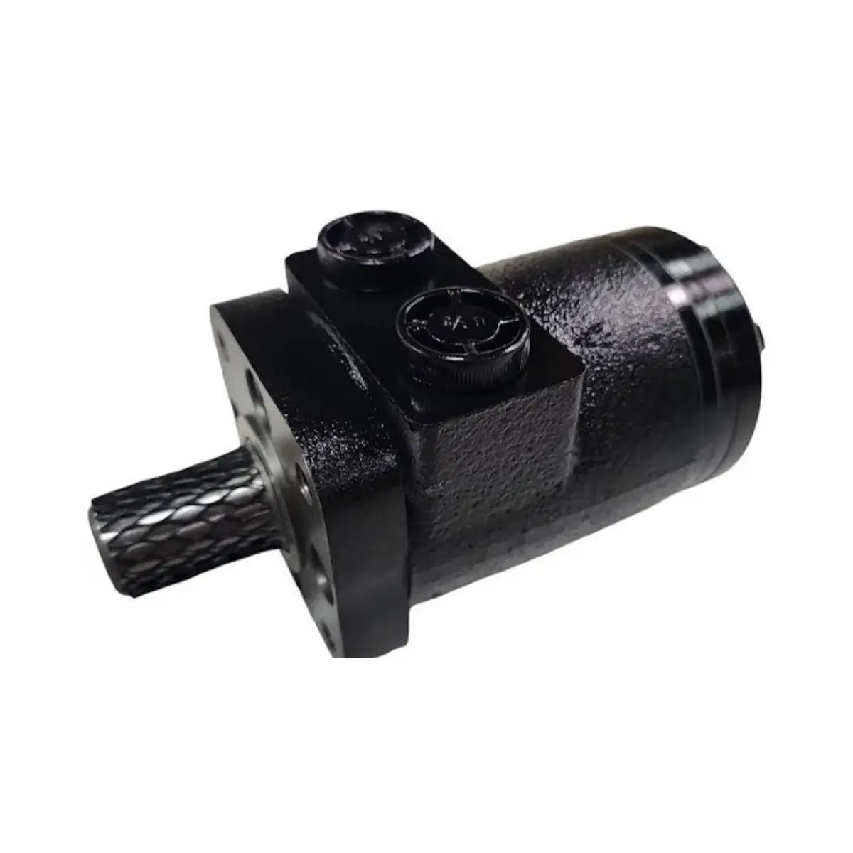 101-1008-009-101-1008-1011008-Hydraulic-Gerotor-Motor-for-Eaton-Char-Lynn-H-Series_01 101-1008-009 101-1008 1011008 Hydraulic Gerotor Motor for Eaton Char-Lynn H Series