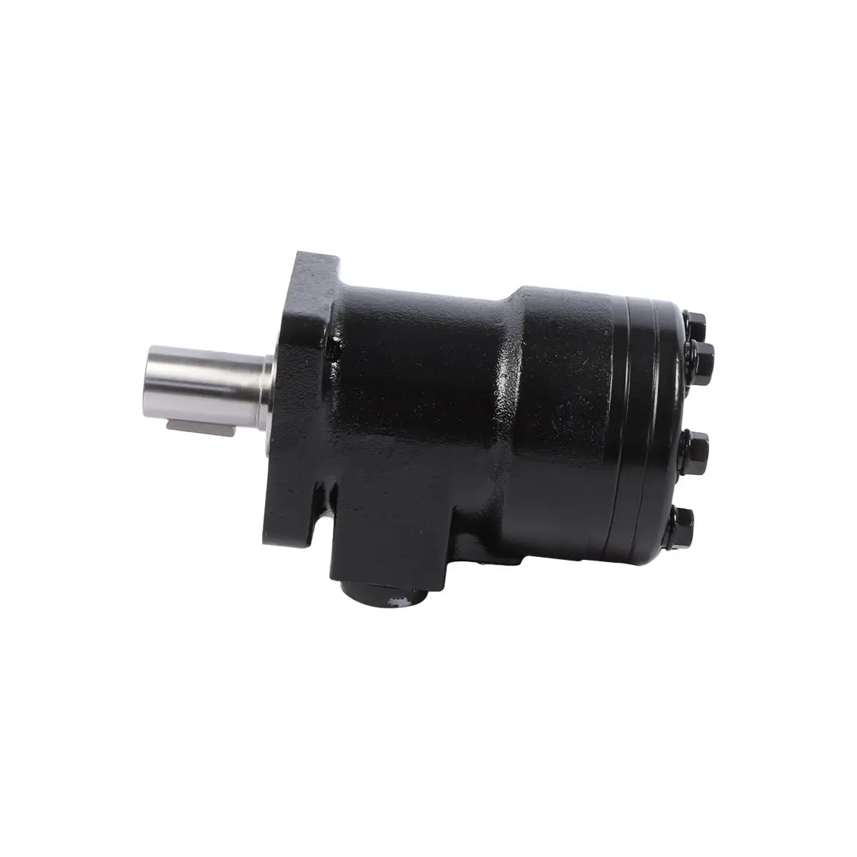 101-1009-009 101-1009 Hydraulic Motor for Eaton Char-Lynn H Series