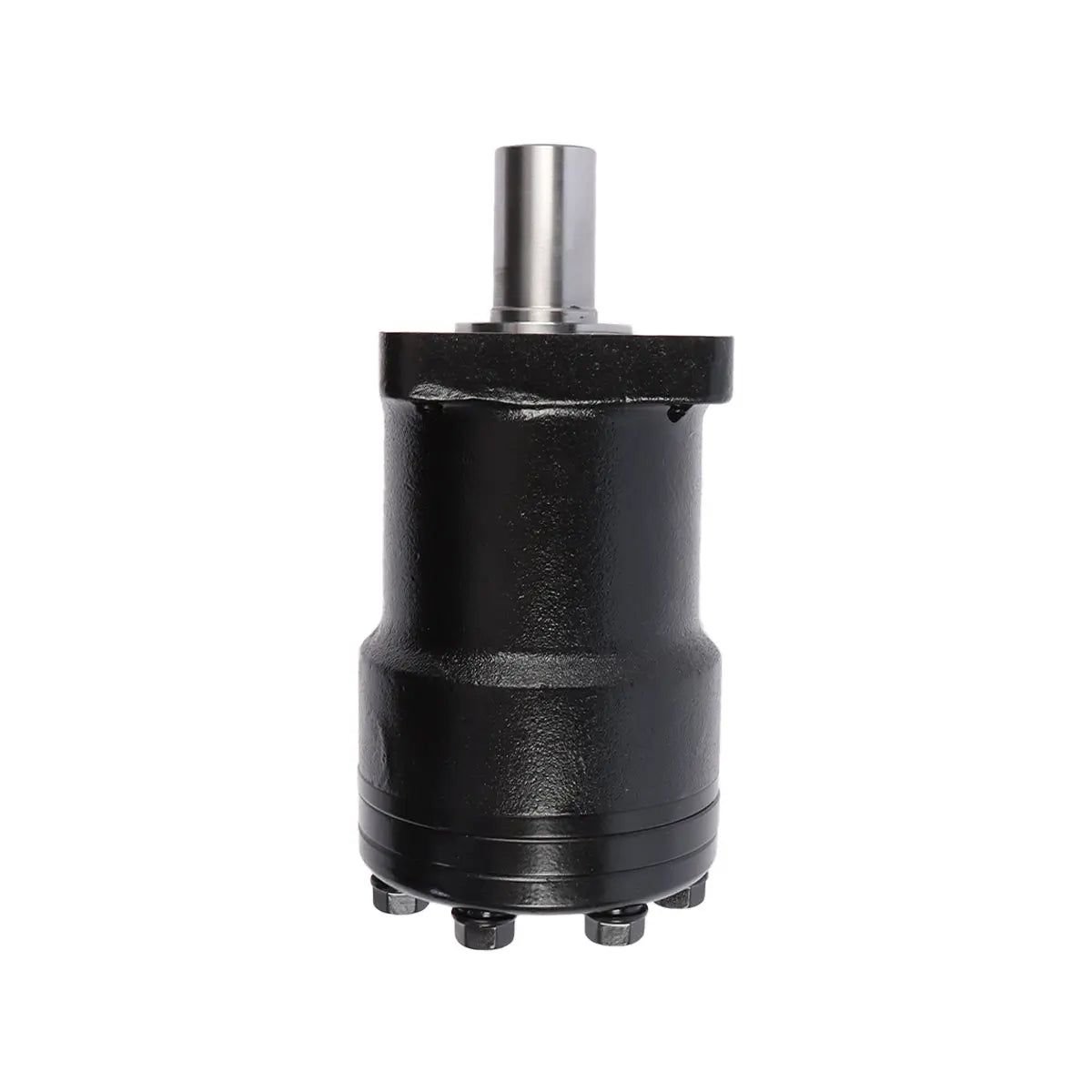 101-1009-009 101-1009 Hydraulic Motor for Eaton Char-Lynn H Series