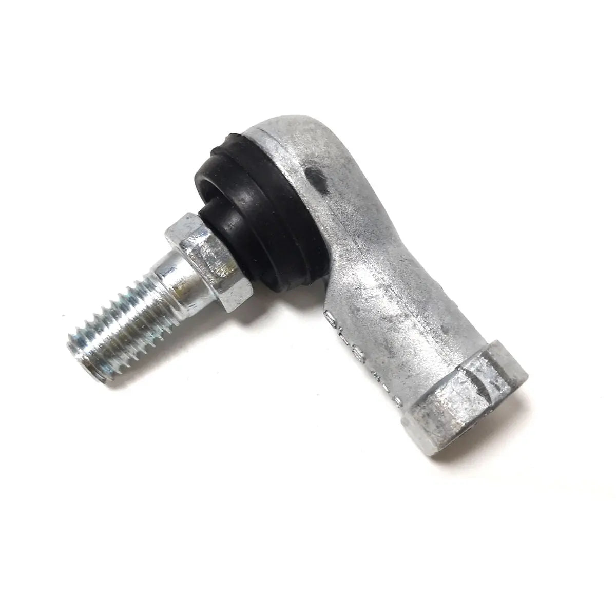 102-8007 1028007 Throttle Motor Single Cable 6 Pins for Caterpillar E307B