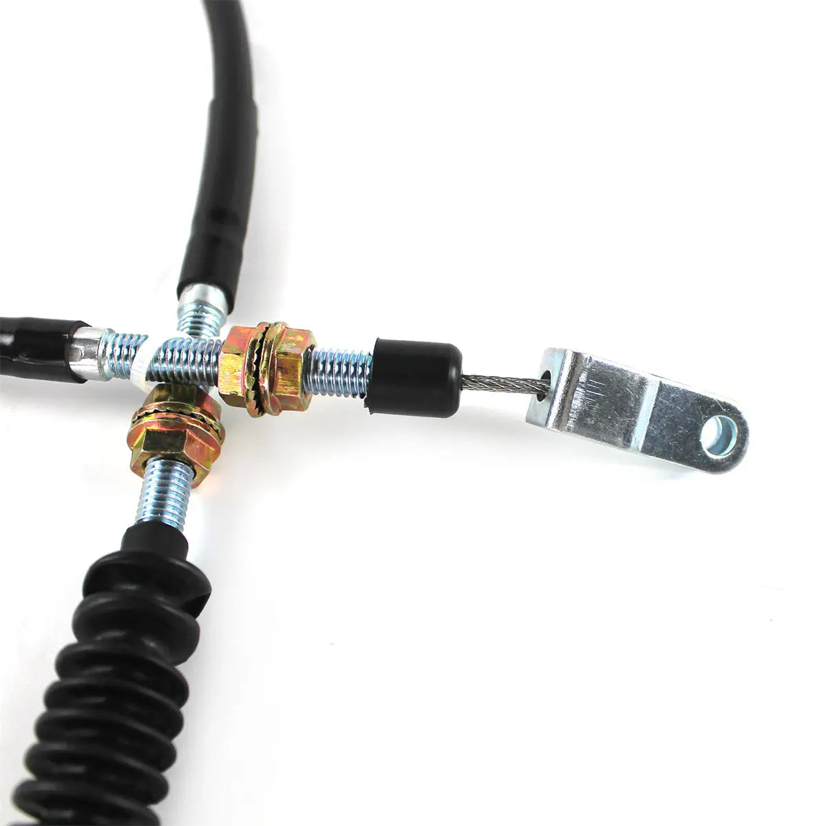 103-43-33350-34Inches-Throttle-Control-Cable-for-Komatsu-D21A-D21AG-D21P_02 103-43-33350 34Inches Throttle Control Cable for Komatsu D21A D21AG D21P