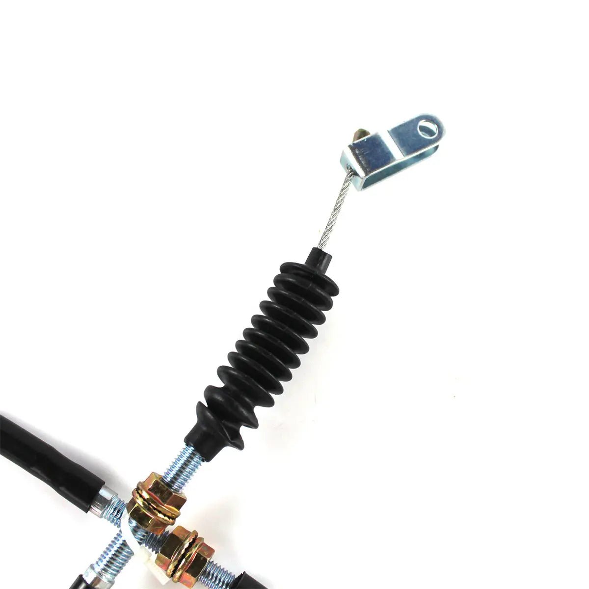 103-43-33350-34Inches-Throttle-Control-Cable-for-Komatsu-D21A-D21AG-D21P_03 103-43-33350 34Inches Throttle Control Cable for Komatsu D21A D21AG D21P