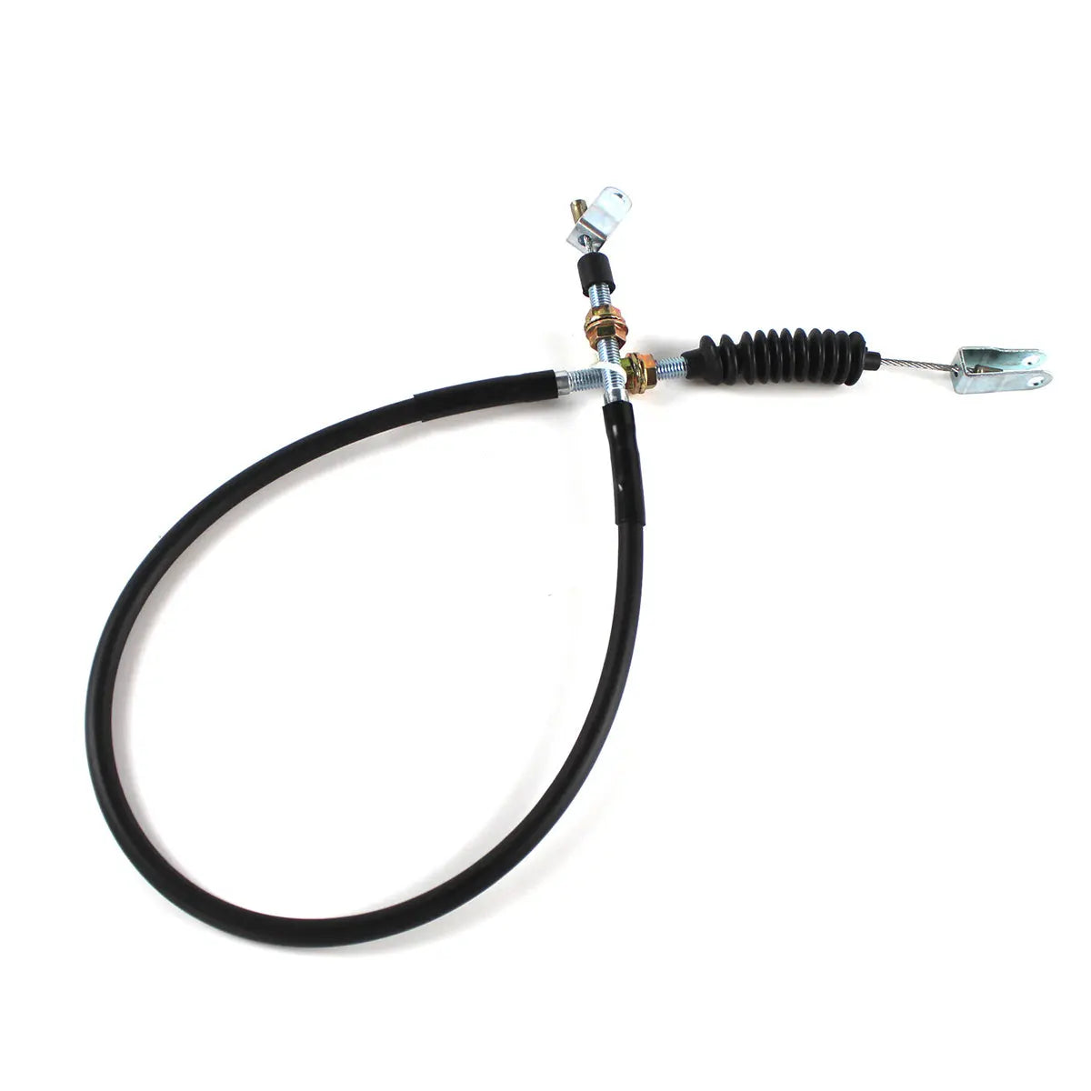 103-43-33350-34Inches-Throttle-Control-Cable-for-Komatsu-D21A-D21AG-D21P_04 103-43-33350 34Inches Throttle Control Cable for Komatsu D21A D21AG D21P