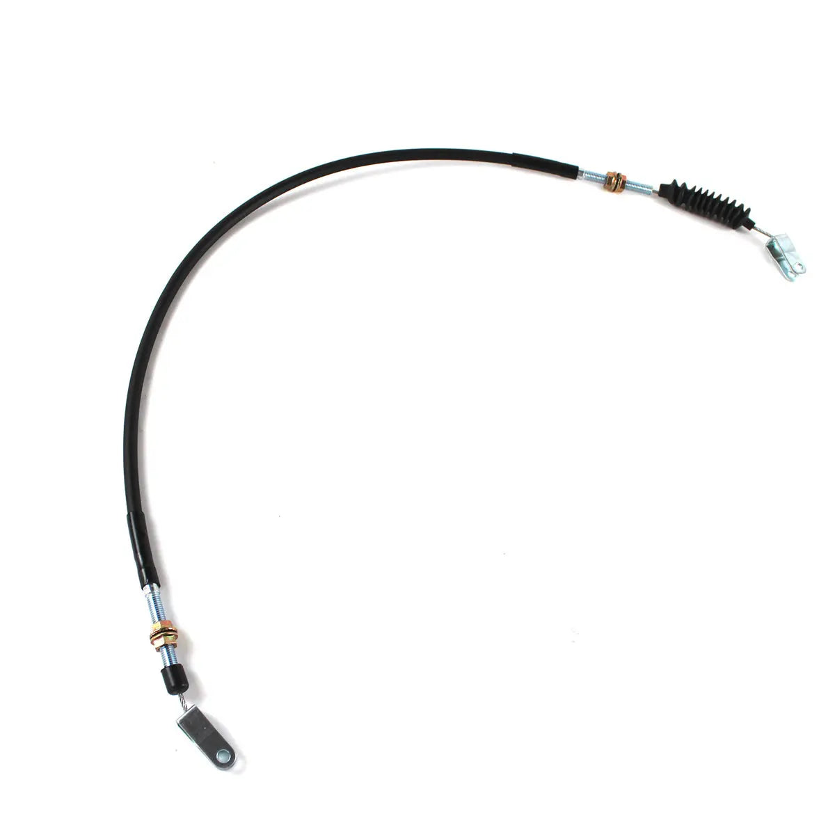 103-43-33350-34Inches-Throttle-Control-Cable-for-Komatsu-D21A-D21AG-D21P_05 103-43-33350 34Inches Throttle Control Cable for Komatsu D21A D21AG D21P