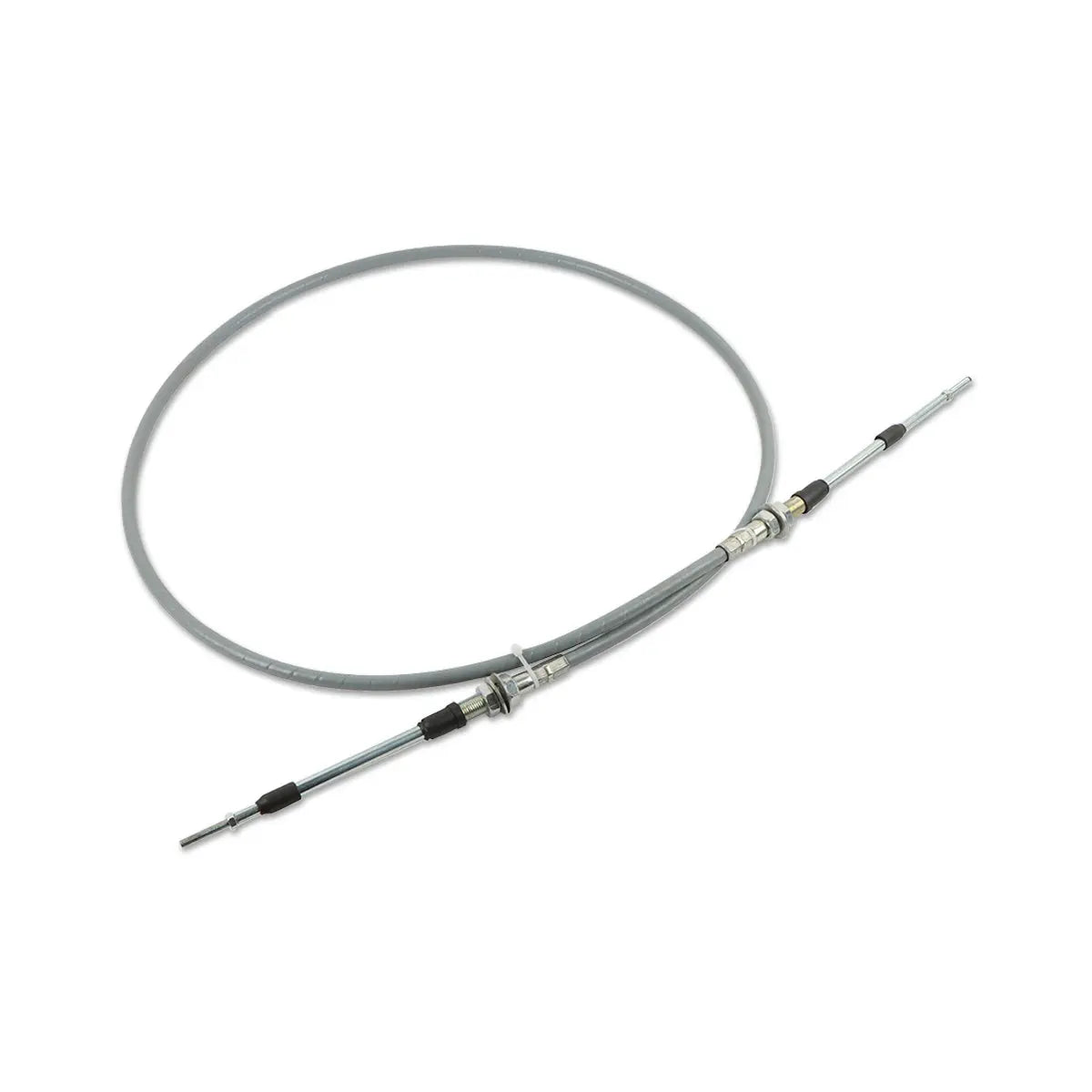 103-43-35270 Throttle Motor Control Cable for Komatsu Dozer D20 D21 D20P D20A D21P D21A -6-7