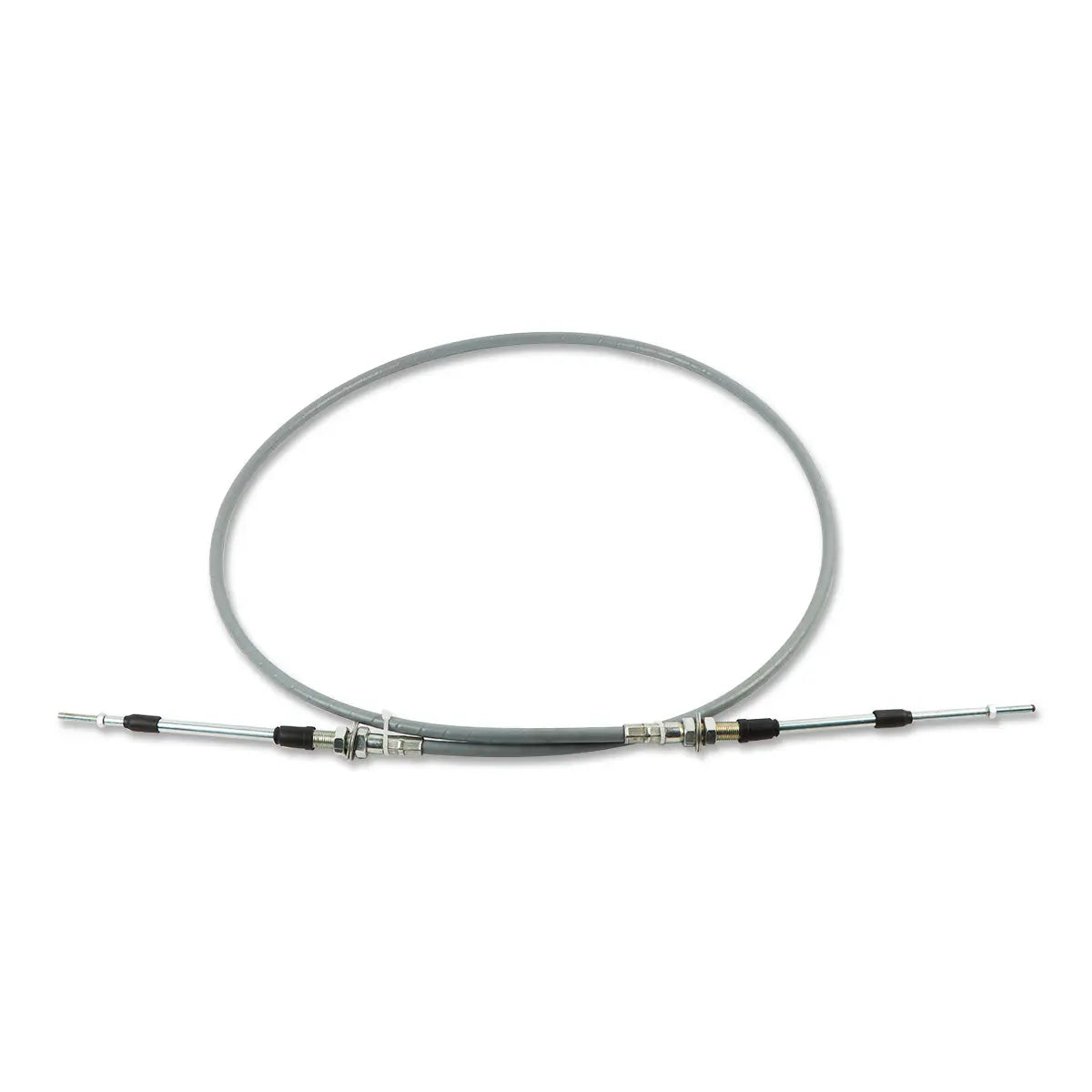 103-43-35270-Throttle-Cable-for-Komatsu_04 103-43-35270 Throttle Motor Control Cable for Komatsu Dozer D20 D21 D20P D20A D21P D21A -6-7