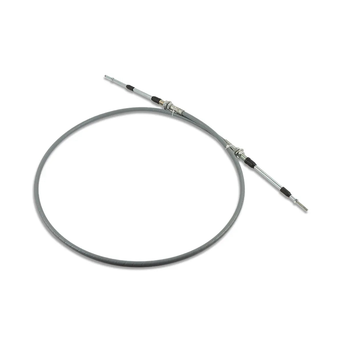 103-43-35270-Throttle-Cable-for-Komatsu_05 103-43-35270 Throttle Motor Control Cable for Komatsu Dozer D20 D21 D20P D20A D21P D21A -6-7