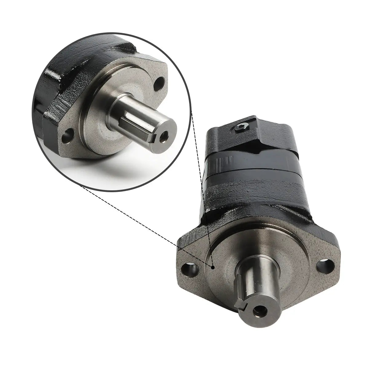 104-1025-006-Hydraulic-Motor-for-Eaton-Char-Lynn-2000-Series_02 104-1025-006 1041025006 104-1025 Hydraulic Motor for Eaton Char-Lynn 2000 Series