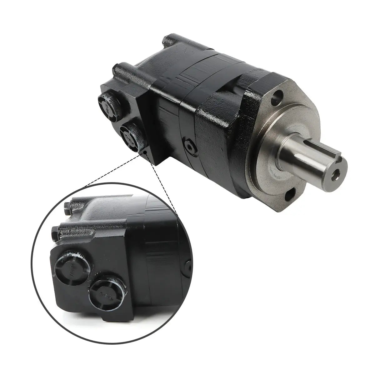 104-1025-006-Hydraulic-Motor-for-Eaton-Char-Lynn-2000-Series_03 104-1025-006 1041025006 104-1025 Hydraulic Motor for Eaton Char-Lynn 2000 Series
