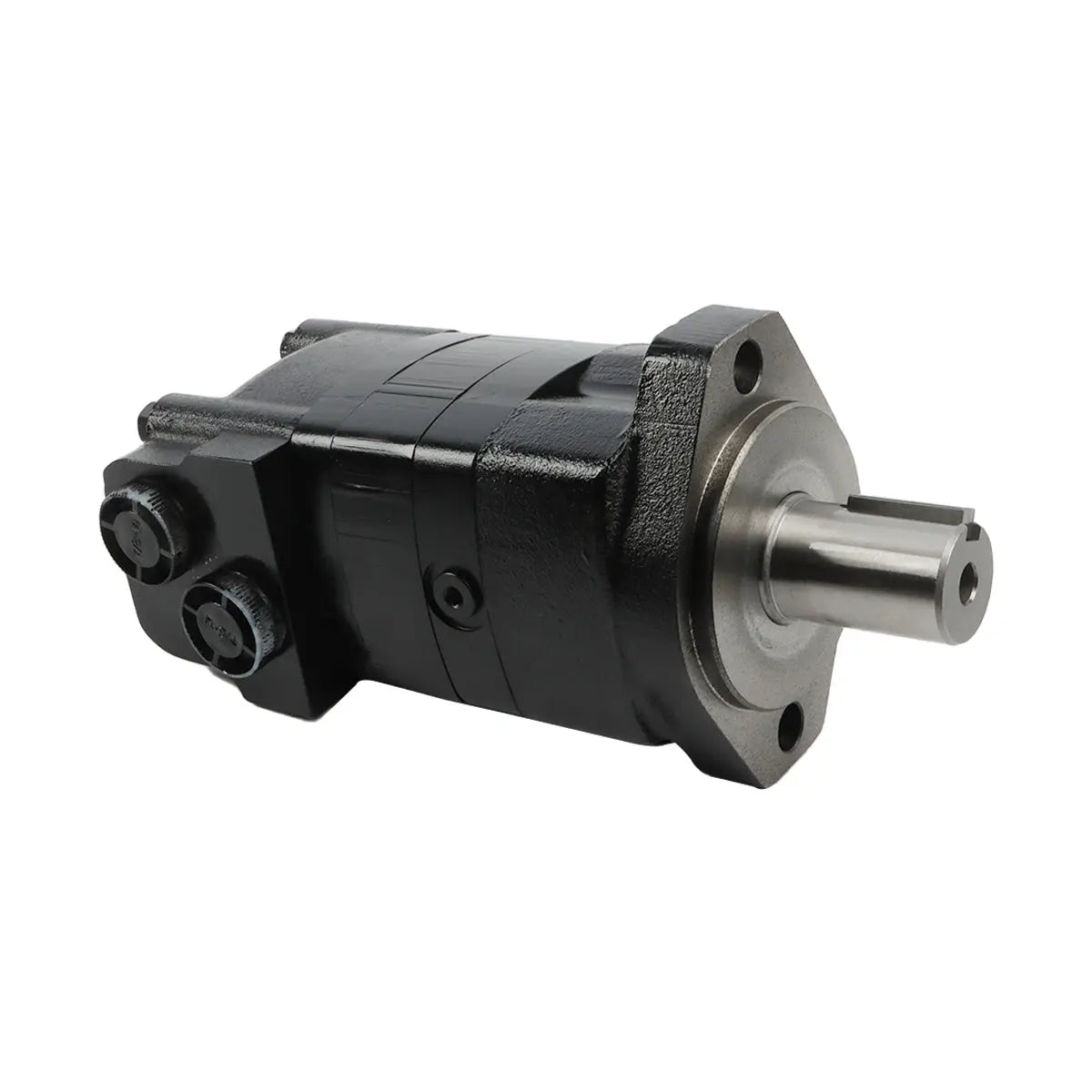 104-1025-006-Hydraulic-Motor-for-Eaton-Char-Lynn-2000-Series_05 104-1025-006 1041025006 104-1025 Hydraulic Motor for Eaton Char-Lynn 2000 Series