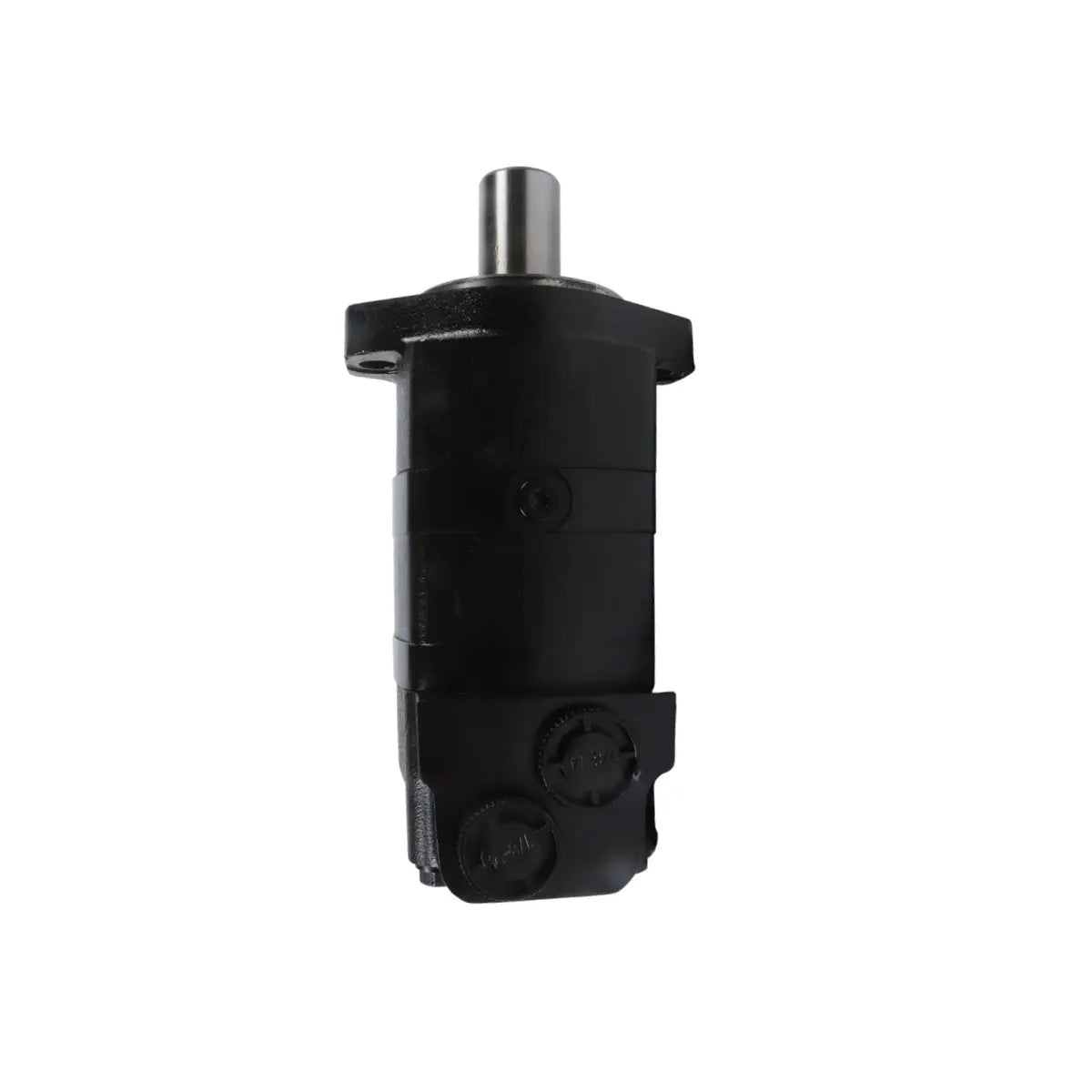 104-1026-006 1041062006 Hydraulic Motor for Eaton Char-Lynn 2000 Series