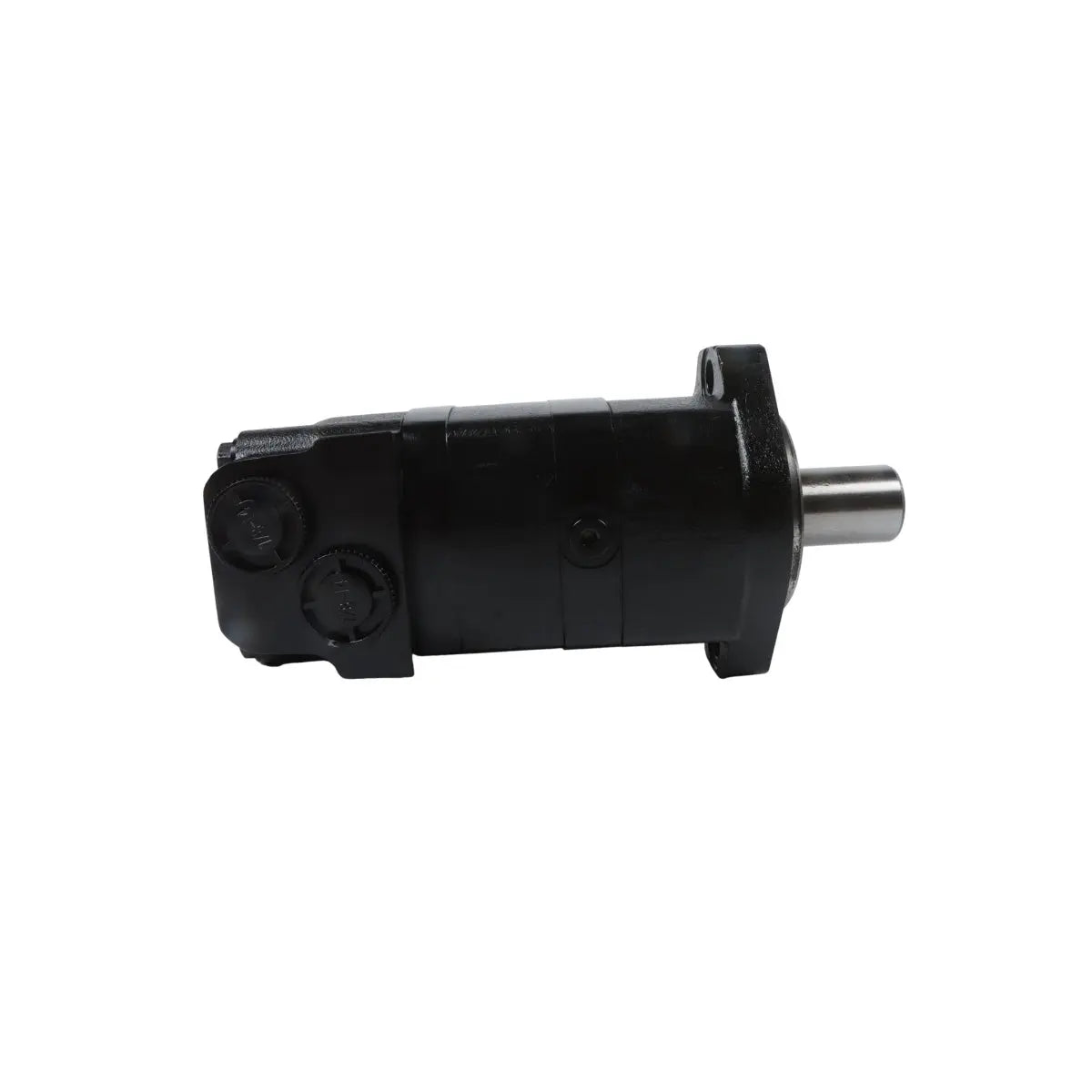 104-1026-006-1041062006-Hydraulic-Motor-for-Eaton-Char-Lynn-2000-Series_02 104-1026-006 1041062006 Hydraulic Motor for Eaton Char-Lynn 2000 Series