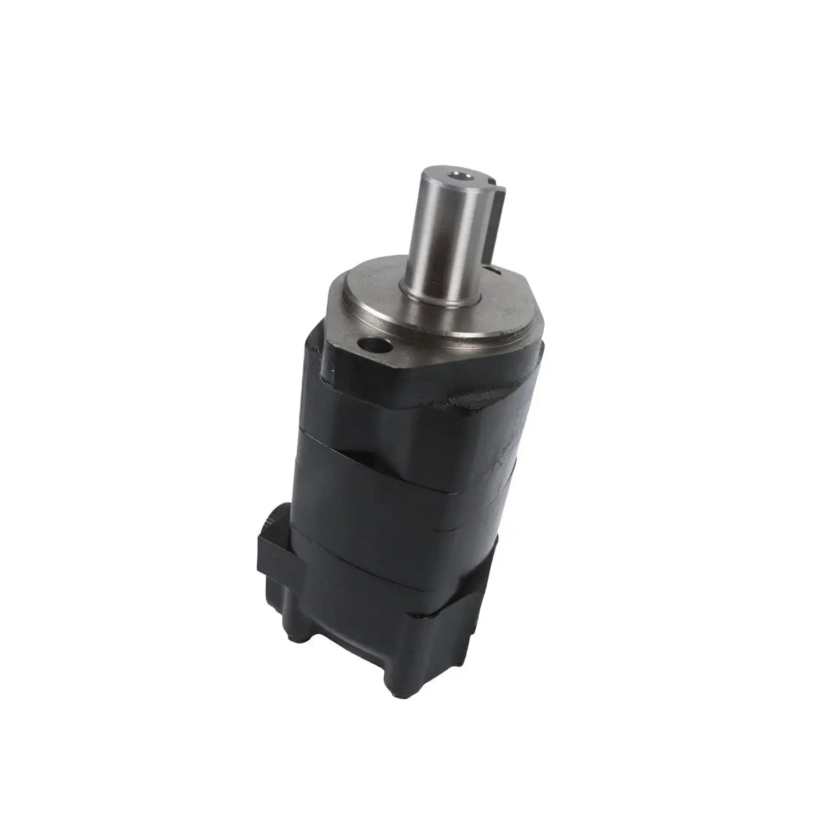 104-1026-006-1041062006-Hydraulic-Motor-for-Eaton-Char-Lynn-2000-Series_03 104-1026-006 1041062006 Hydraulic Motor for Eaton Char-Lynn 2000 Series