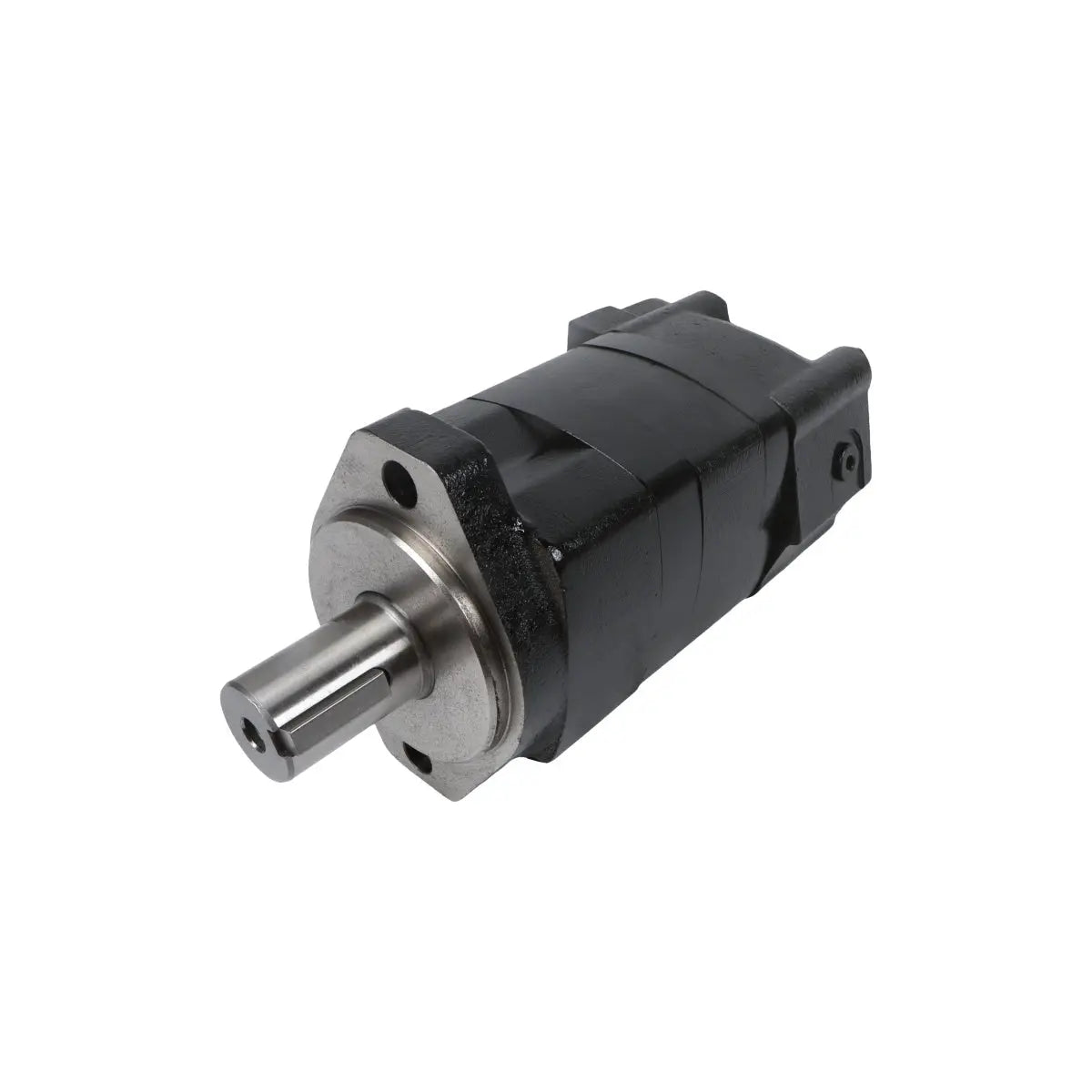 104-1026-006-1041062006-Hydraulic-Motor-for-Eaton-Char-Lynn-2000-Series_04 104-1026-006 1041062006 Hydraulic Motor for Eaton Char-Lynn 2000 Series