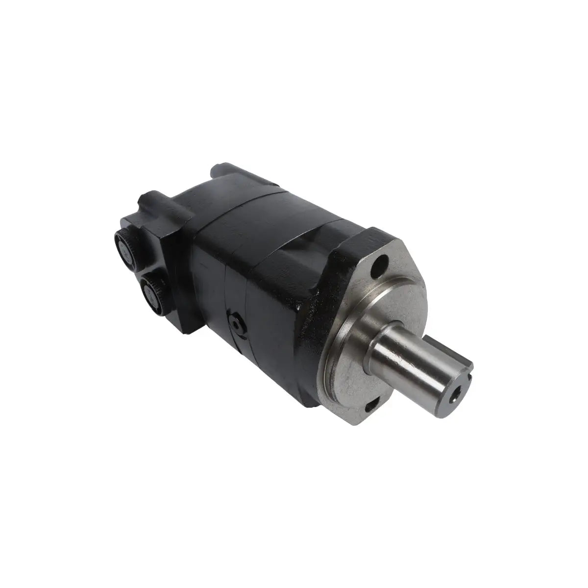 104-1026-006-1041062006-Hydraulic-Motor-for-Eaton-Char-Lynn-2000-Series_05 104-1026-006 1041062006 Hydraulic Motor for Eaton Char-Lynn 2000 Series