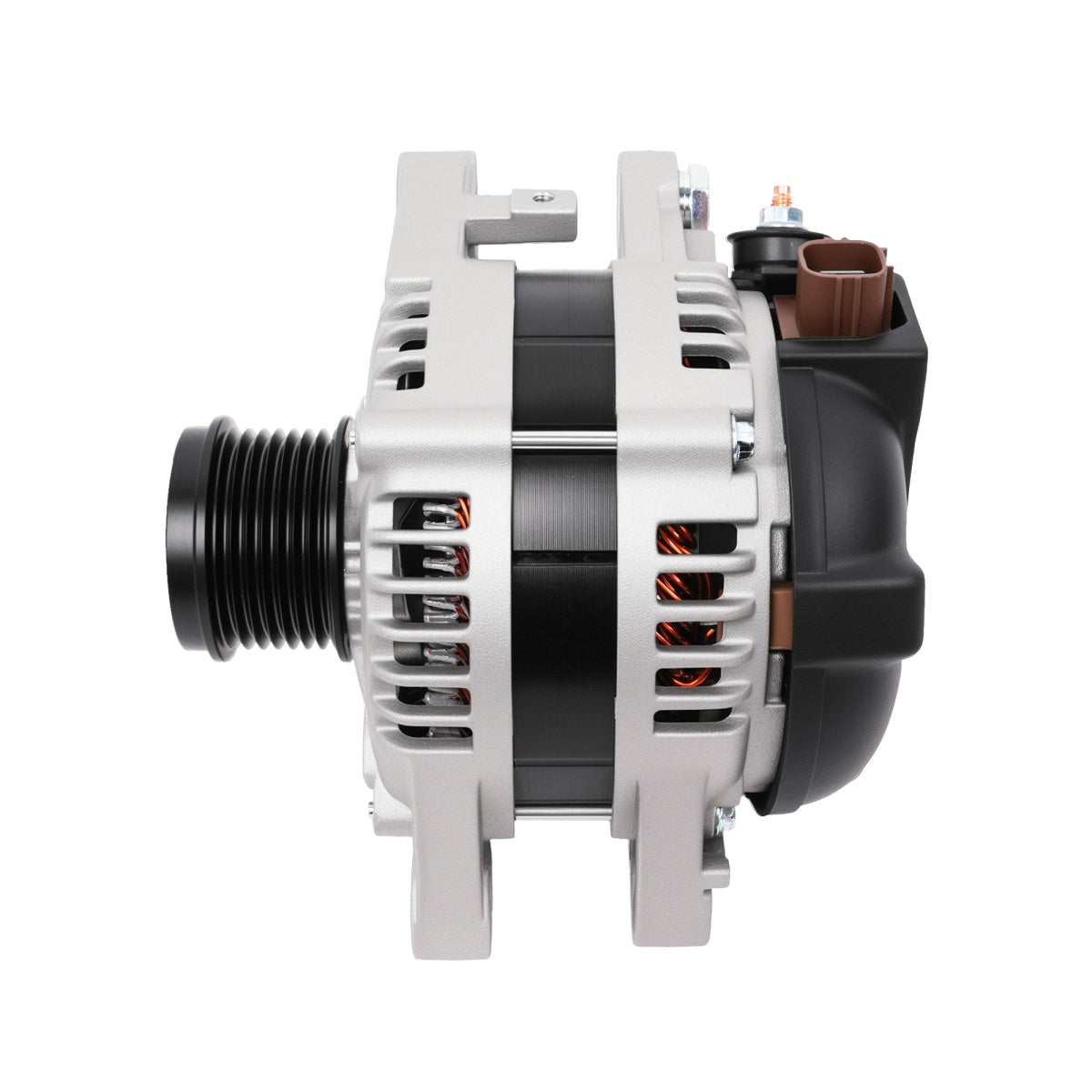 1042104830-11136-Alternator-100A-7PK-for-Toyota-Camry-2007-2016_01 1042104830 11136 Alternator 100A/7PK for Toyota Camry 2007-2016