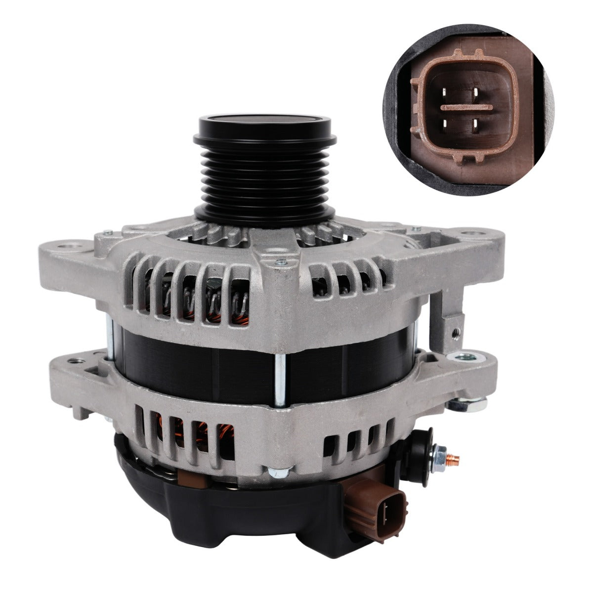 1042104830-11136-Alternator-100A-7PK-for-Toyota-Camry-2007-2016_02 1042104830 11136 Alternator 100A/7PK for Toyota Camry 2007-2016