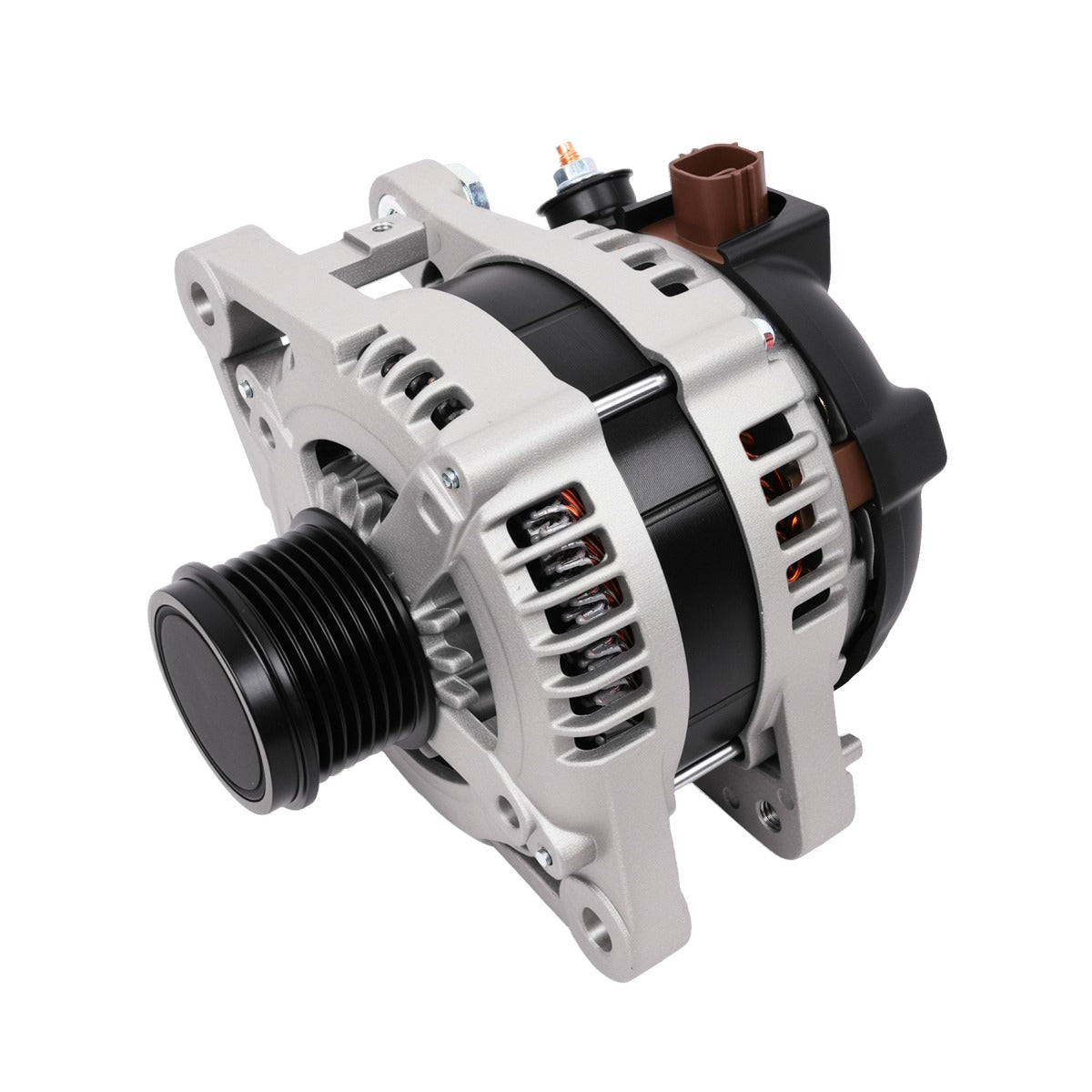 1042104830-11136-Alternator-100A-7PK-for-Toyota-Camry-2007-2016_03 1042104830 11136 Alternator 100A/7PK for Toyota Camry 2007-2016