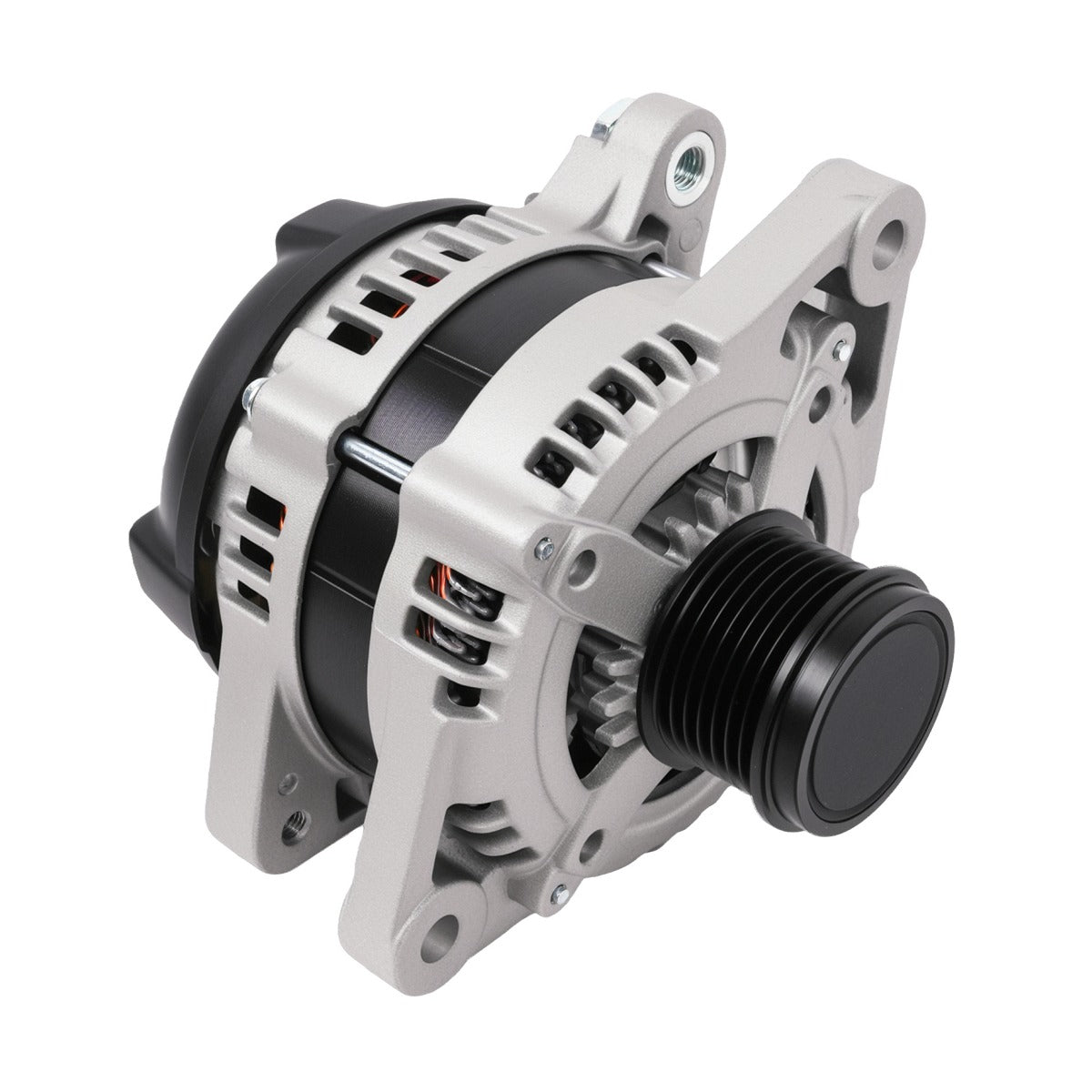 1042104830-11136-Alternator-100A-7PK-for-Toyota-Camry-2007-2016_04 1042104830 11136 Alternator 100A/7PK for Toyota Camry 2007-2016