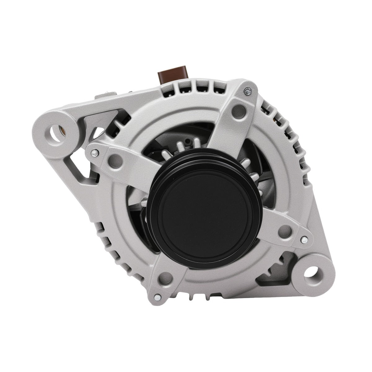 1042104830-11136-Alternator-100A-7PK-for-Toyota-Camry-2007-2016_05 1042104830 11136 Alternator 100A/7PK for Toyota Camry 2007-2016