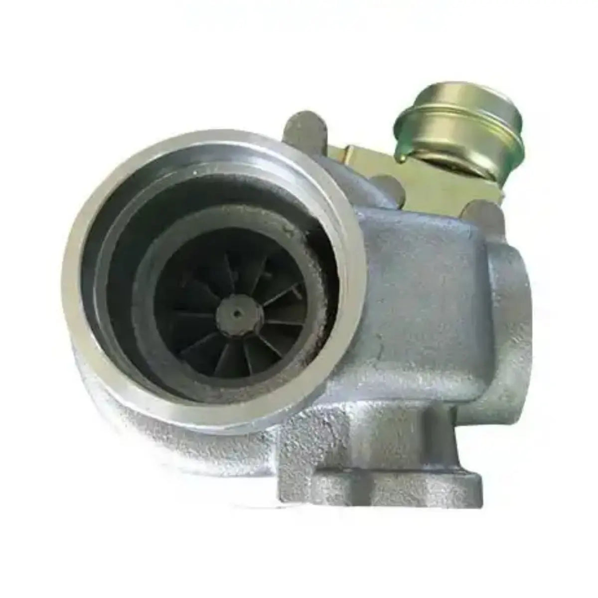 105-5059 1055059 Turbocharger for 3116 Engine Excavator Parts