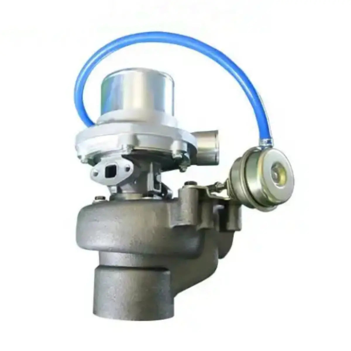 105-5059 1055059 Turbocharger for 3116 Engine Excavator Parts