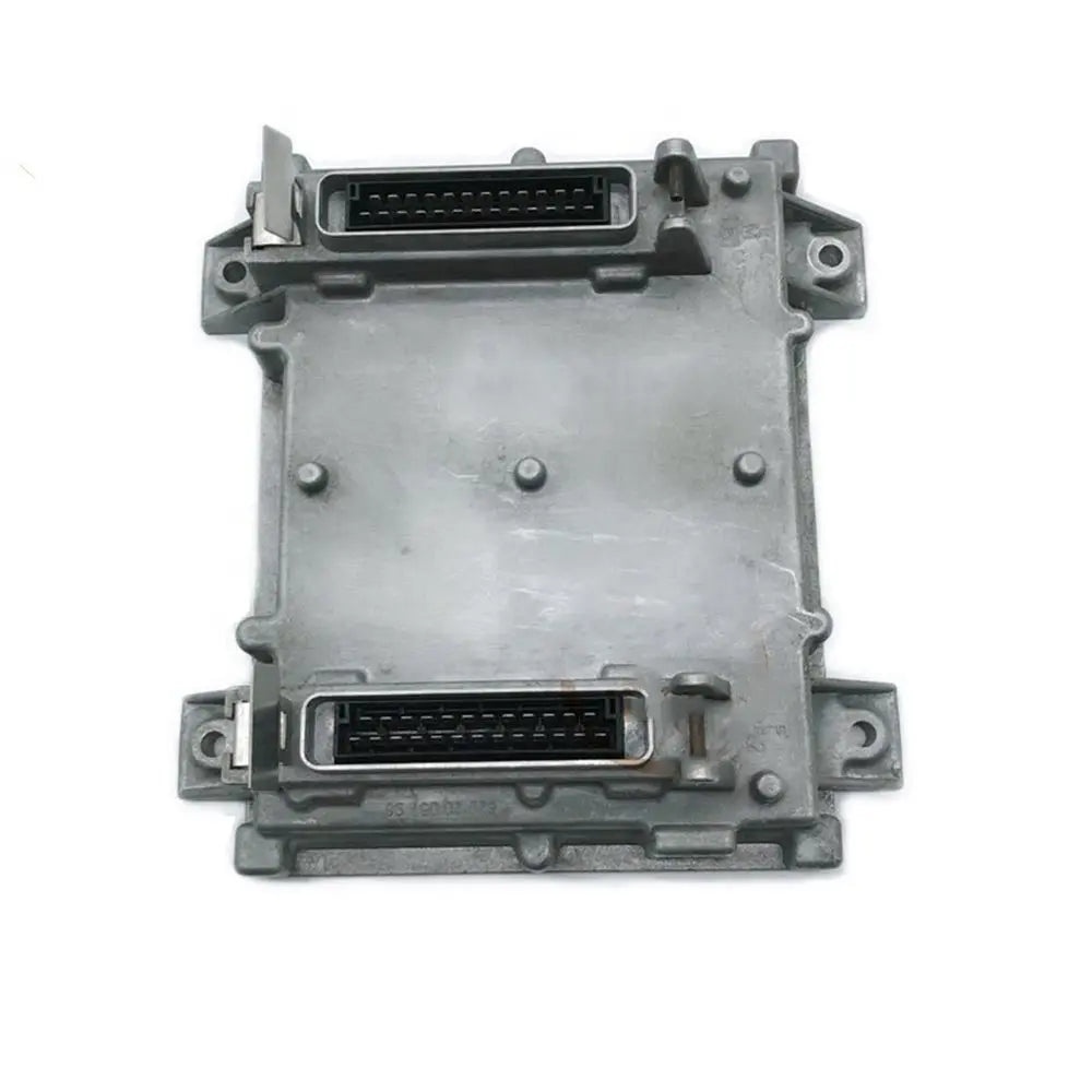 10555535_2 10555535 VOE10555535 Computer Board Controller ECU EC140B EC140 Excavator