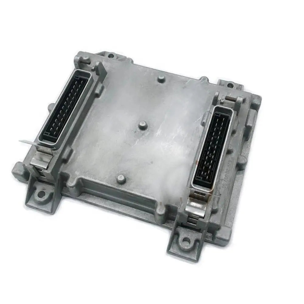 10555535_3 10555535 VOE10555535 Computer Board Controller ECU EC140B EC140 Excavator