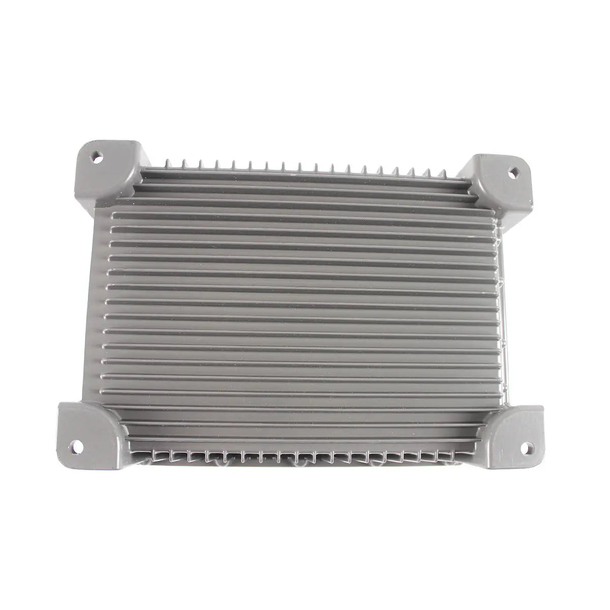 106-0167-Controller-GP-for-CAT-312-311-Excavator_05 106-0167 1060167 Controller GP for CAT 312 311 Excavator